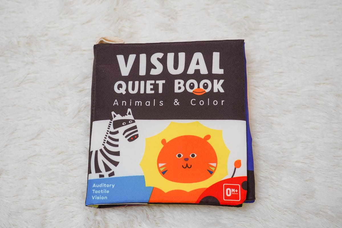 小牛津 育兒安撫神器開箱 365帽T熊故事機 布書 固齒器 企鵝寶貝 獨家首團114結團32.jpg 小牛津 育兒安撫神器開箱 365帽T熊故事機 布書 固齒器 企鵝寶貝 獨家首團114結團32.jpg