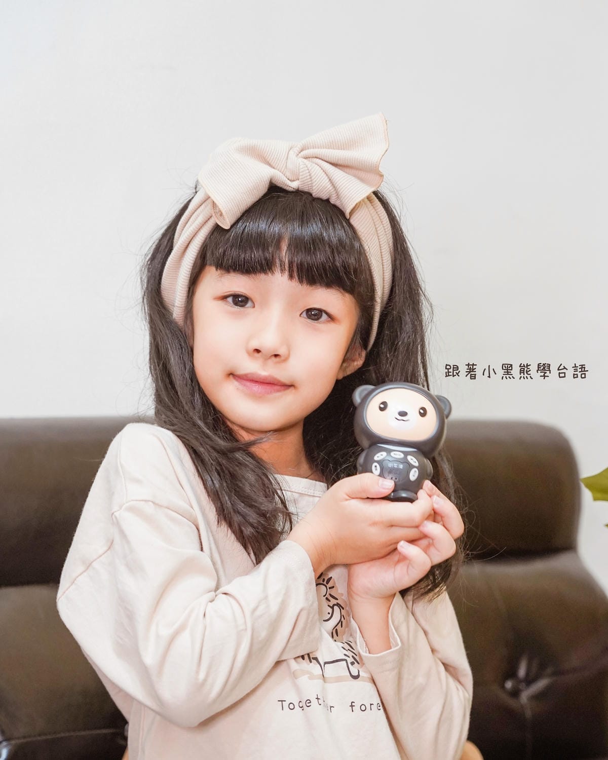 小牛津 育兒安撫神器開箱 365帽T熊故事機 布書 固齒器 企鵝寶貝 獨家首團114結團25A.JPG 小牛津 育兒安撫神器開箱 365帽T熊故事機 布書 固齒器 企鵝寶貝 獨家首團114結團25A.JPG