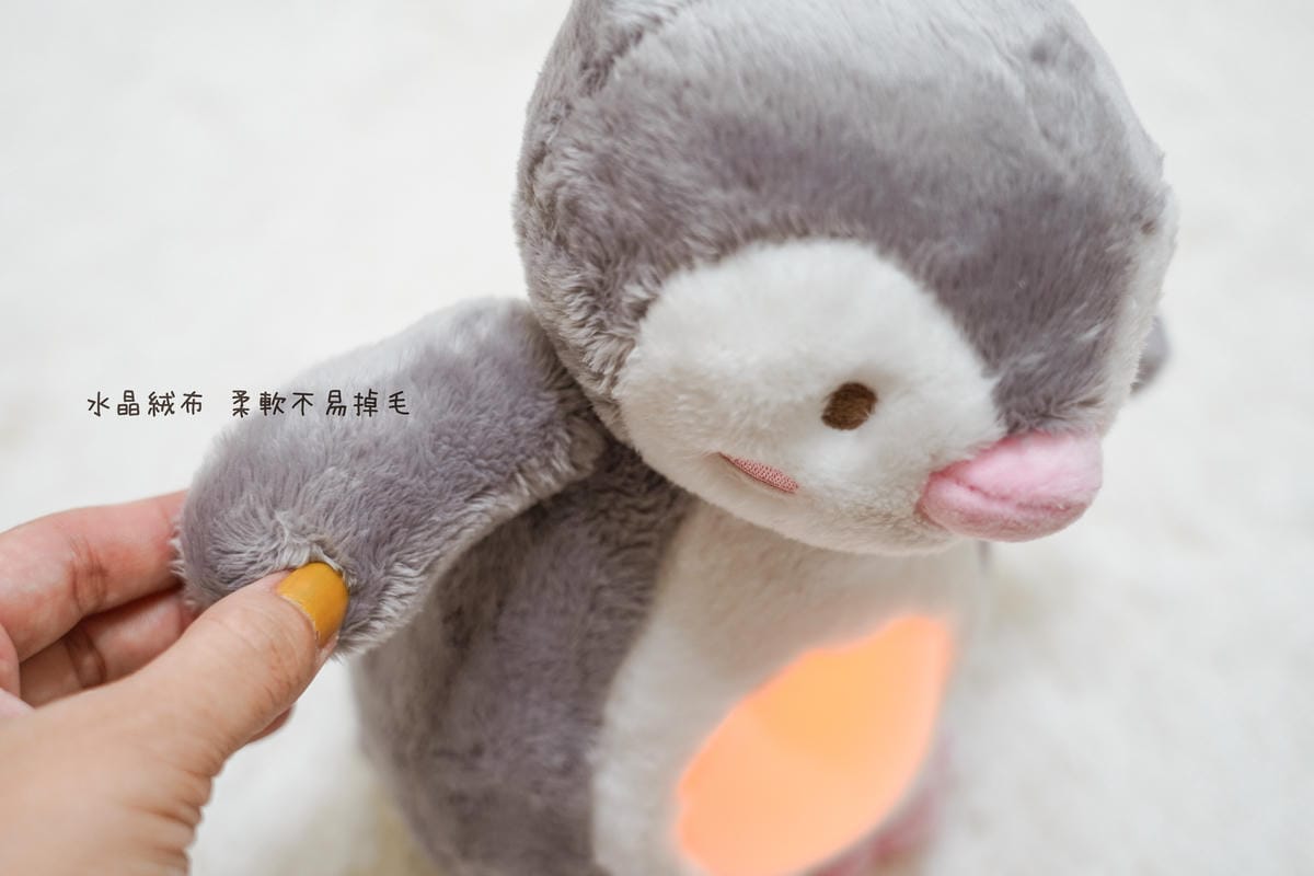 小牛津 育兒安撫神器開箱 365帽T熊故事機 布書 固齒器 企鵝寶貝 獨家首團114結團66.jpg 小牛津 育兒安撫神器開箱 365帽T熊故事機 布書 固齒器 企鵝寶貝 獨家首團114結團66.jpg