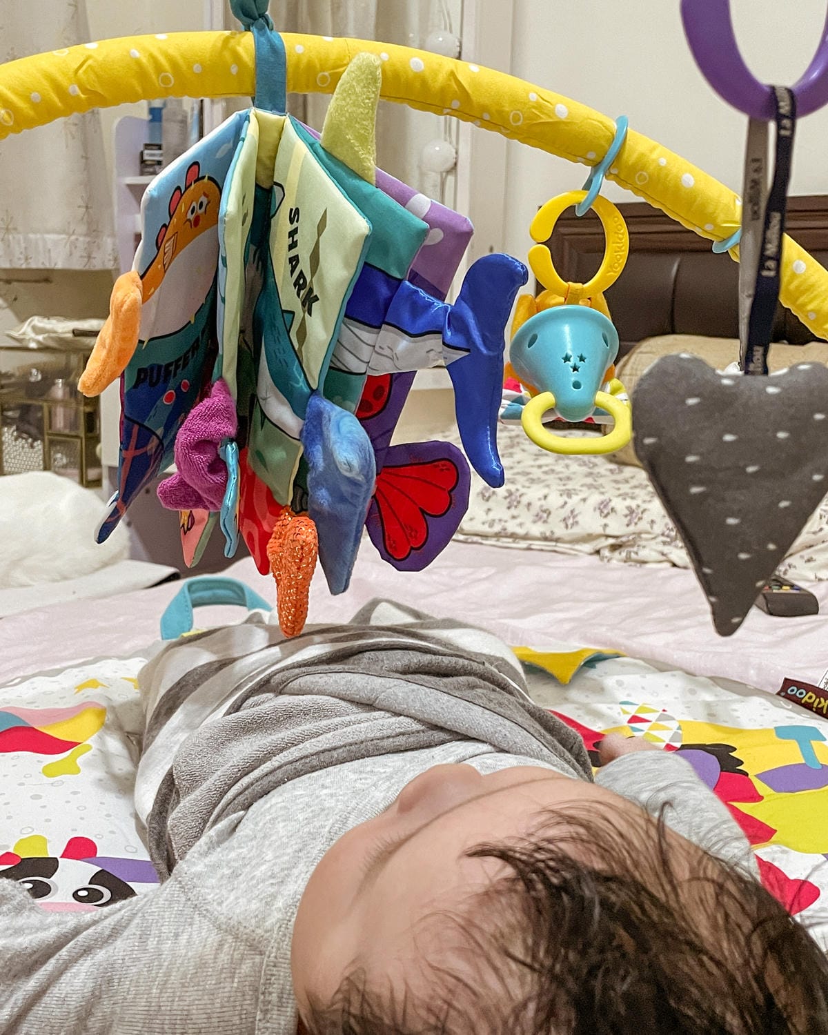 小牛津 育兒安撫神器開箱 365帽T熊故事機 布書 固齒器 企鵝寶貝 獨家首團114結團45.jpg 小牛津 育兒安撫神器開箱 365帽T熊故事機 布書 固齒器 企鵝寶貝 獨家首團114結團45.jpg