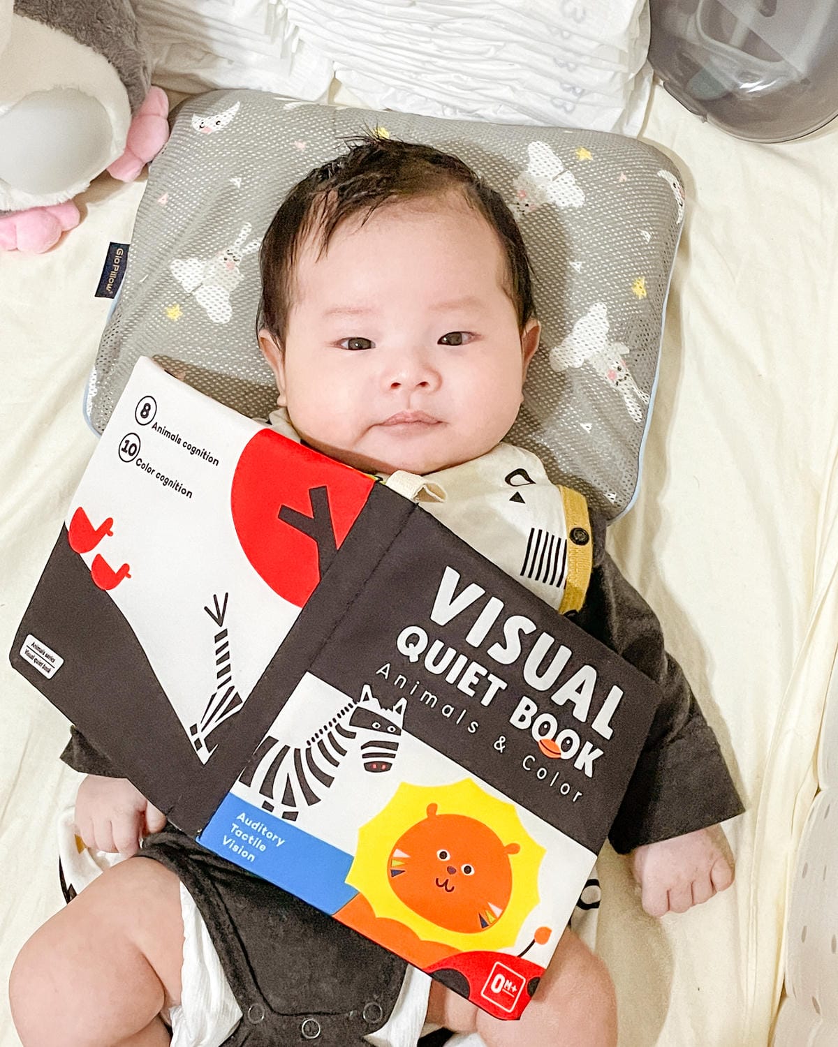 小牛津 育兒安撫神器開箱 365帽T熊故事機 布書 固齒器 企鵝寶貝 獨家首團114結團36.jpg 小牛津 育兒安撫神器開箱 365帽T熊故事機 布書 固齒器 企鵝寶貝 獨家首團114結團36.jpg