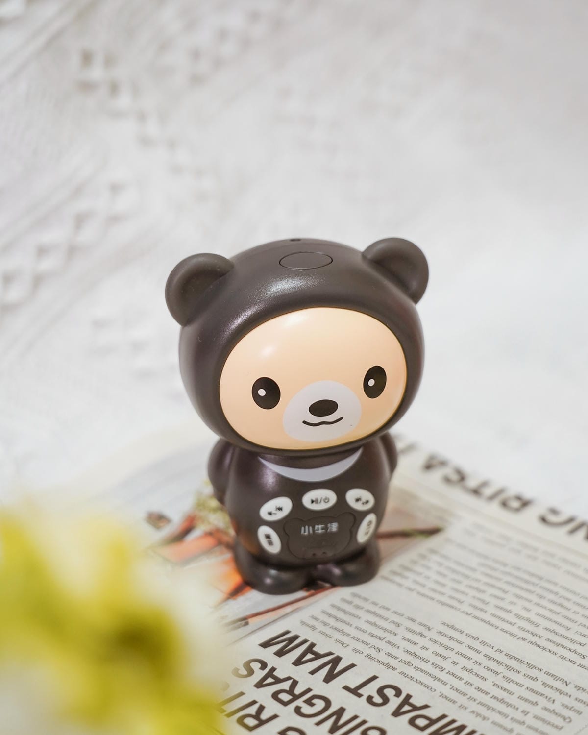 小牛津 育兒安撫神器開箱 365帽T熊故事機 布書 固齒器 企鵝寶貝 獨家首團114結團25.jpg 小牛津 育兒安撫神器開箱 365帽T熊故事機 布書 固齒器 企鵝寶貝 獨家首團114結團25.jpg