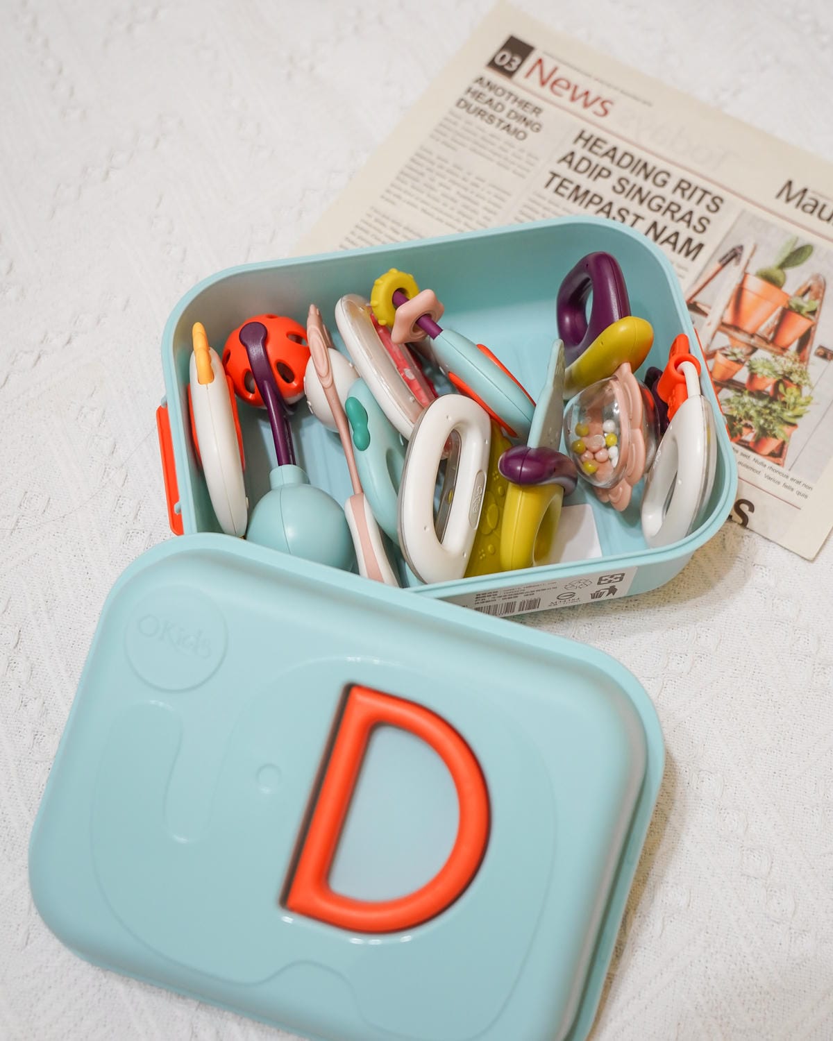 小牛津 育兒安撫神器開箱 365帽T熊故事機 布書 固齒器 企鵝寶貝 獨家首團114結團58.jpg 小牛津 育兒安撫神器開箱 365帽T熊故事機 布書 固齒器 企鵝寶貝 獨家首團114結團58.jpg