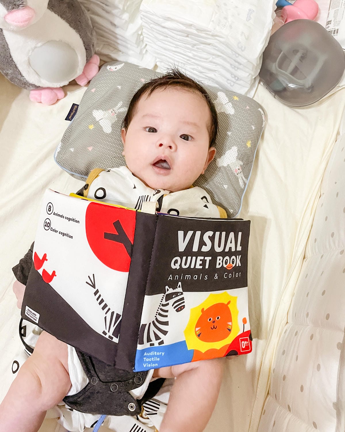 小牛津 育兒安撫神器開箱 365帽T熊故事機 布書 固齒器 企鵝寶貝 獨家首團114結團40.jpg 小牛津 育兒安撫神器開箱 365帽T熊故事機 布書 固齒器 企鵝寶貝 獨家首團114結團40.jpg