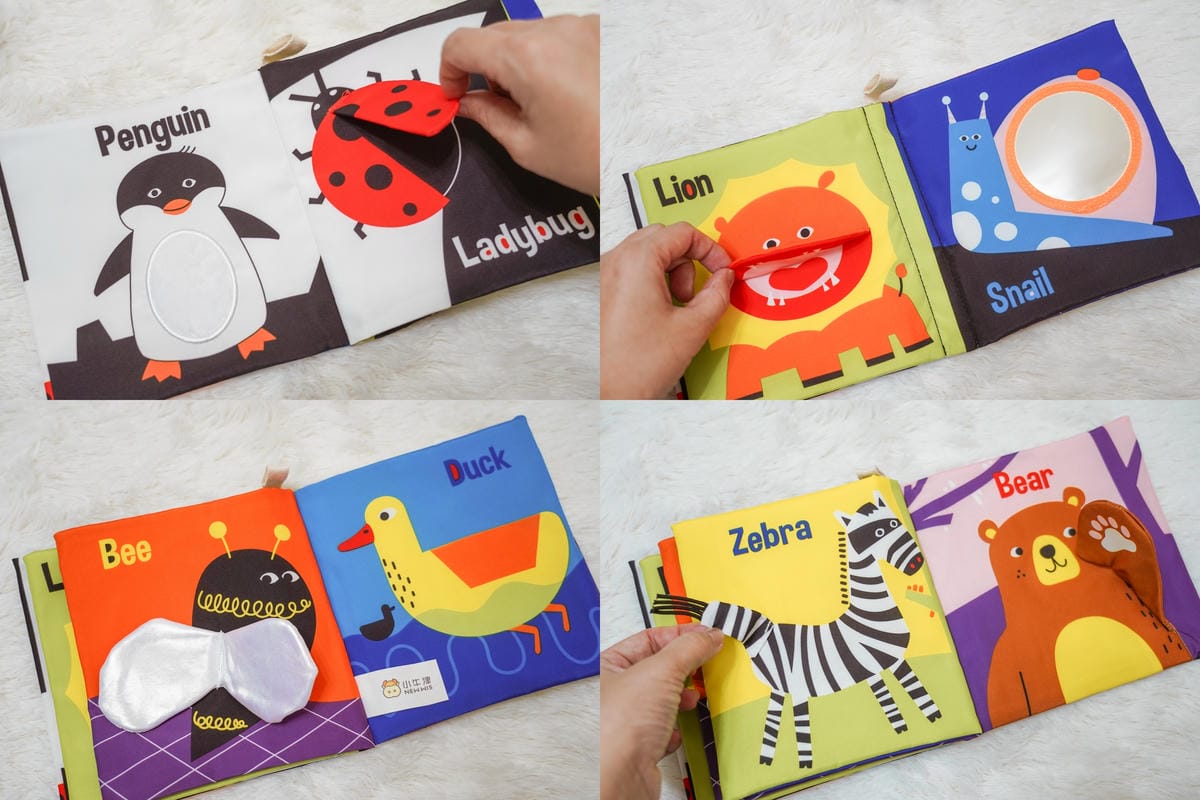 小牛津 育兒安撫神器開箱 365帽T熊故事機 布書 固齒器 企鵝寶貝 獨家首團114結團39.jpg 小牛津 育兒安撫神器開箱 365帽T熊故事機 布書 固齒器 企鵝寶貝 獨家首團114結團39.jpg