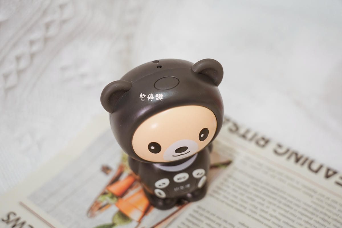 小牛津 育兒安撫神器開箱 365帽T熊故事機 布書 固齒器 企鵝寶貝 獨家首團114結團26.jpg 小牛津 育兒安撫神器開箱 365帽T熊故事機 布書 固齒器 企鵝寶貝 獨家首團114結團26.jpg