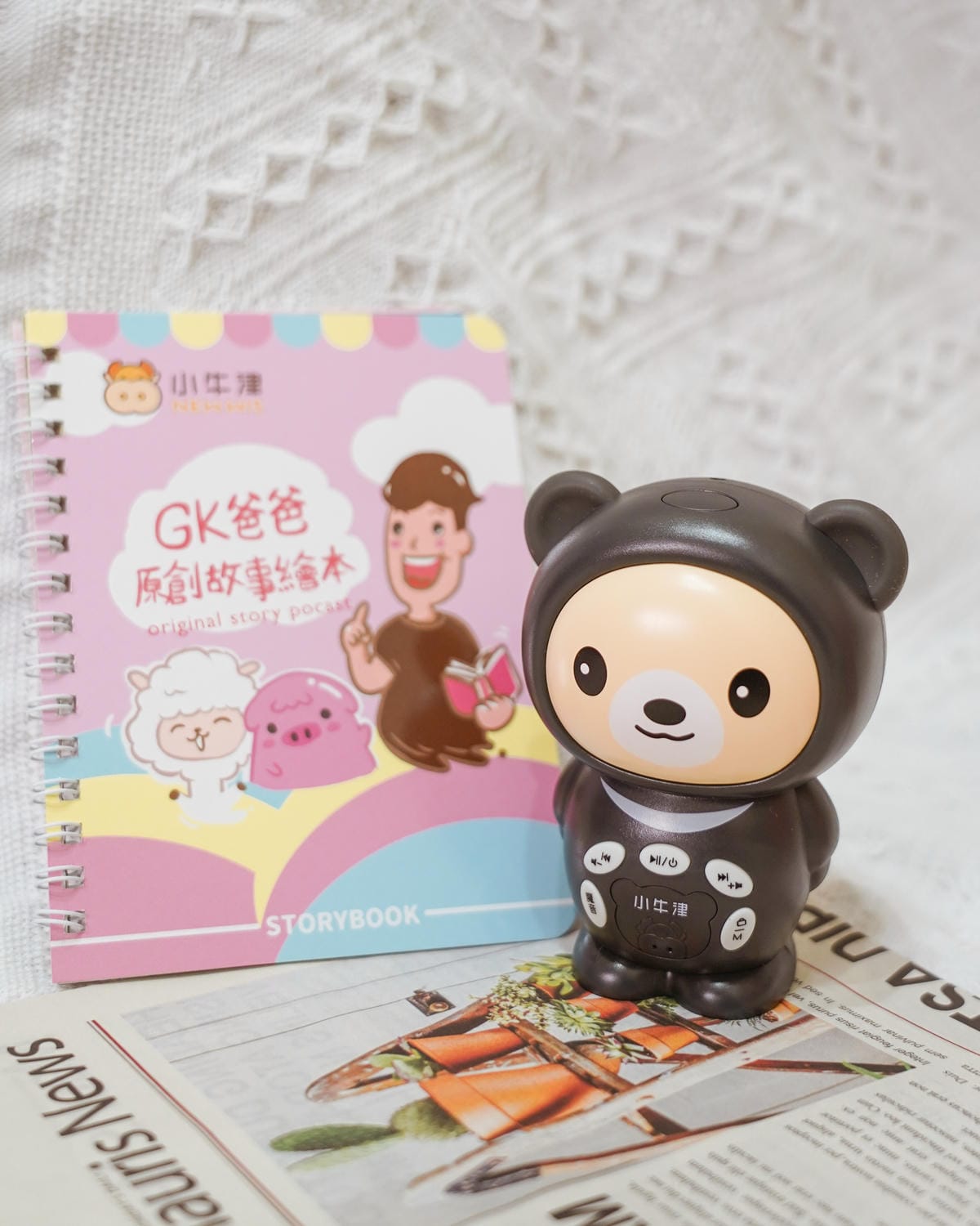 小牛津 育兒安撫神器開箱 365帽T熊故事機 布書 固齒器 企鵝寶貝 獨家首團114結團24.jpg 小牛津 育兒安撫神器開箱 365帽T熊故事機 布書 固齒器 企鵝寶貝 獨家首團114結團24.jpg