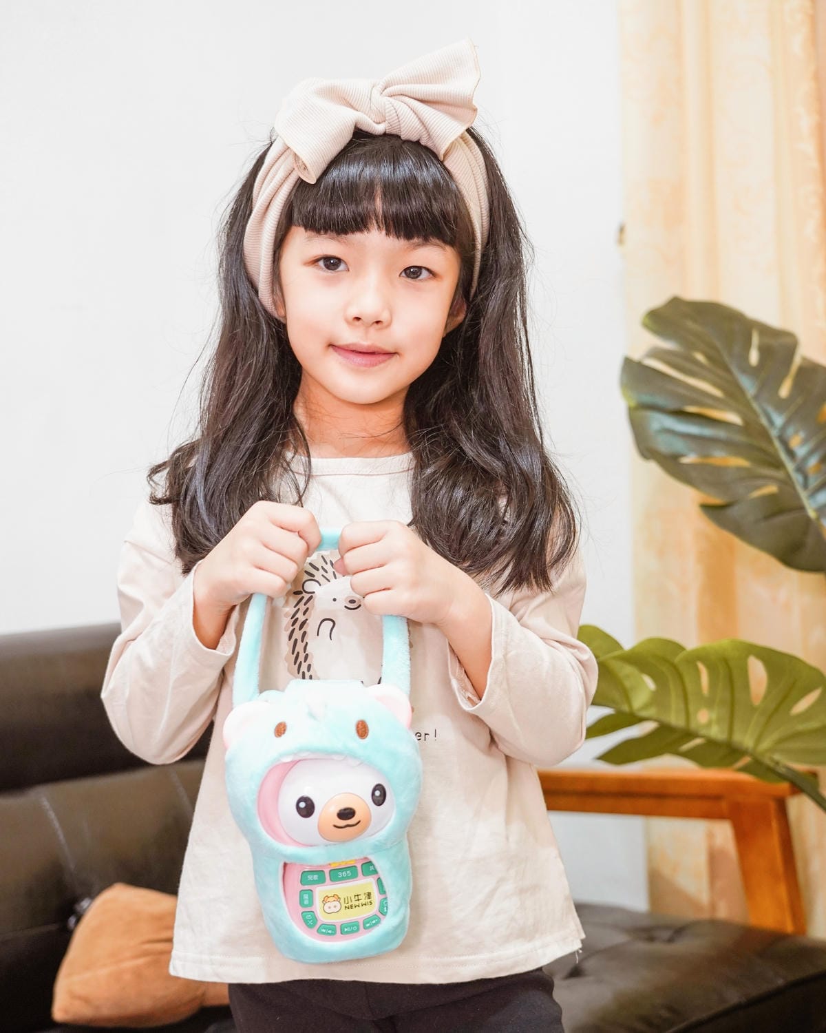 小牛津 育兒安撫神器開箱 365帽T熊故事機 布書 固齒器 企鵝寶貝 獨家首團114結團20.JPG 小牛津 育兒安撫神器開箱 365帽T熊故事機 布書 固齒器 企鵝寶貝 獨家首團114結團20.JPG