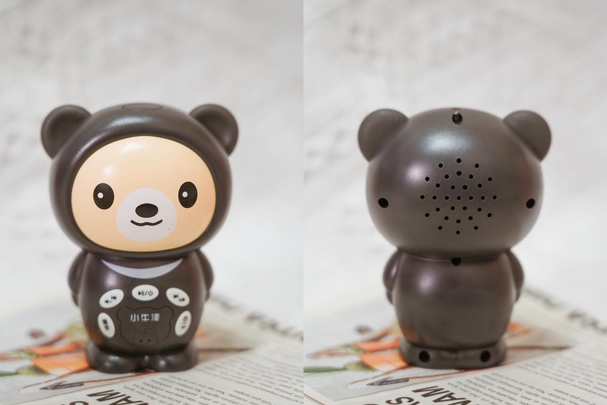 小牛津 育兒安撫神器開箱 365帽T熊故事機 布書 固齒器 企鵝寶貝 獨家首團114結團27.jpg 小牛津 育兒安撫神器開箱 365帽T熊故事機 布書 固齒器 企鵝寶貝 獨家首團114結團27.jpg