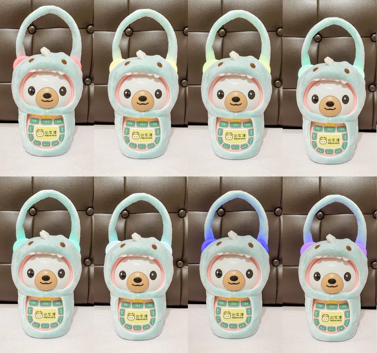 小牛津 育兒安撫神器開箱 365帽T熊故事機 布書 固齒器 企鵝寶貝 獨家首團114結團19.jpg 小牛津 育兒安撫神器開箱 365帽T熊故事機 布書 固齒器 企鵝寶貝 獨家首團114結團19.jpg