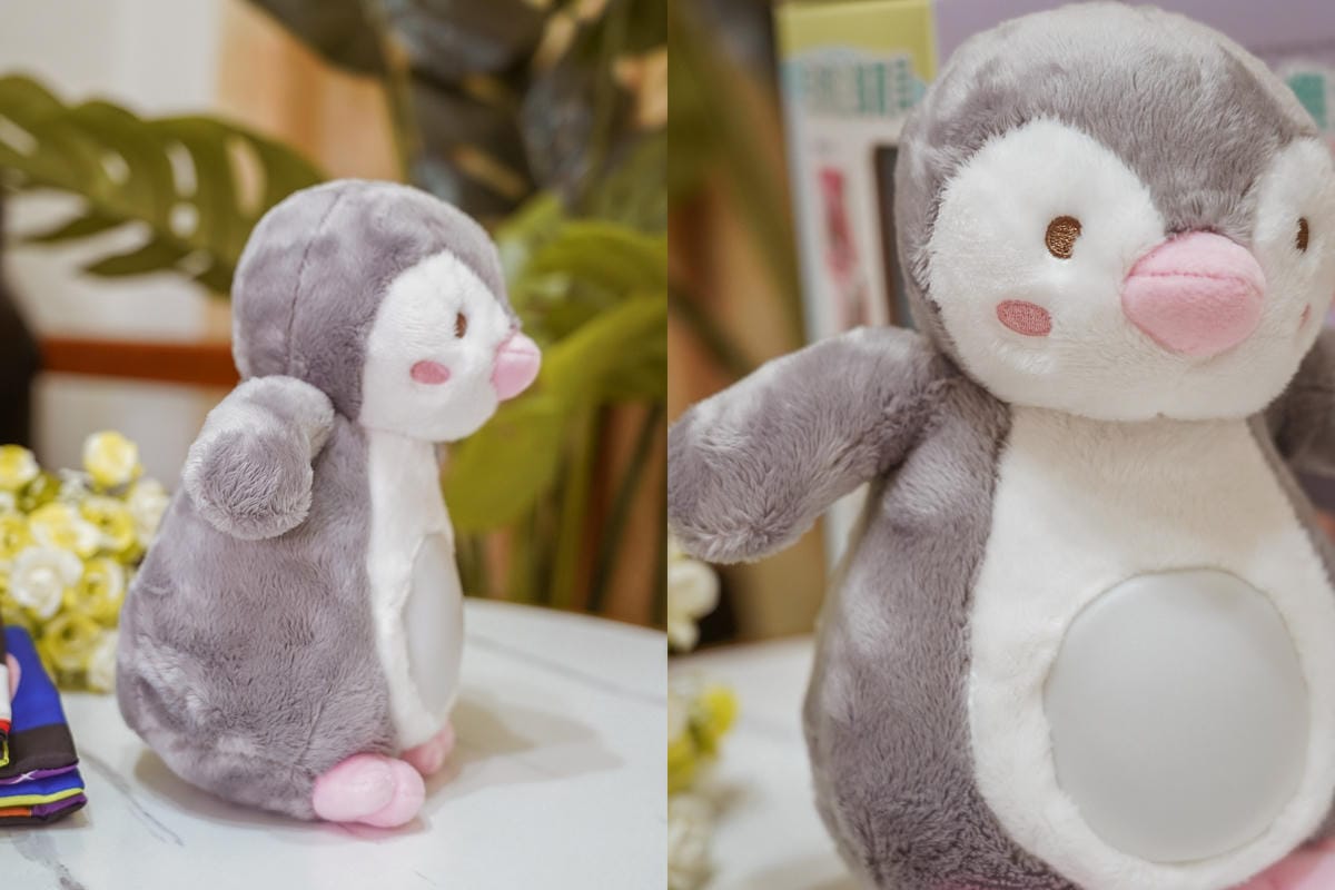 小牛津 育兒安撫神器開箱 365帽T熊故事機 布書 固齒器 企鵝寶貝 獨家首團114結團60.jpg 小牛津 育兒安撫神器開箱 365帽T熊故事機 布書 固齒器 企鵝寶貝 獨家首團114結團60.jpg