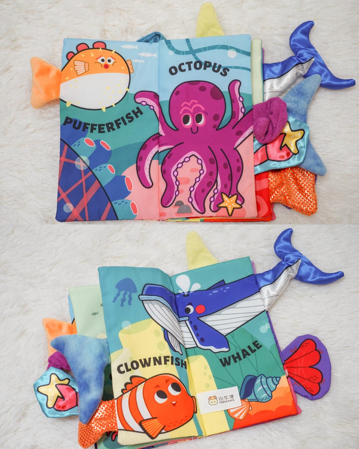 小牛津 育兒安撫神器開箱 365帽T熊故事機 布書 固齒器 企鵝寶貝 獨家首團114結團43.jpg 小牛津 育兒安撫神器開箱 365帽T熊故事機 布書 固齒器 企鵝寶貝 獨家首團114結團43.jpg