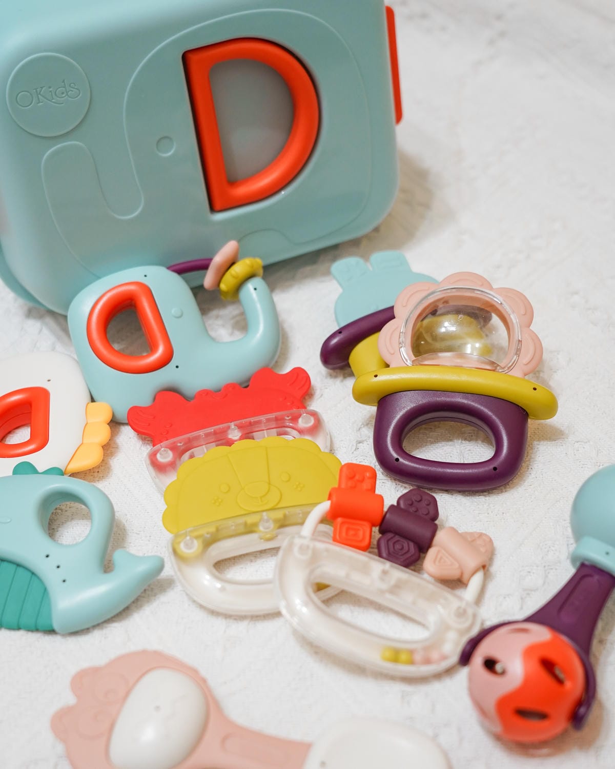 小牛津 育兒安撫神器開箱 365帽T熊故事機 布書 固齒器 企鵝寶貝 獨家首團114結團57.jpg 小牛津 育兒安撫神器開箱 365帽T熊故事機 布書 固齒器 企鵝寶貝 獨家首團114結團57.jpg