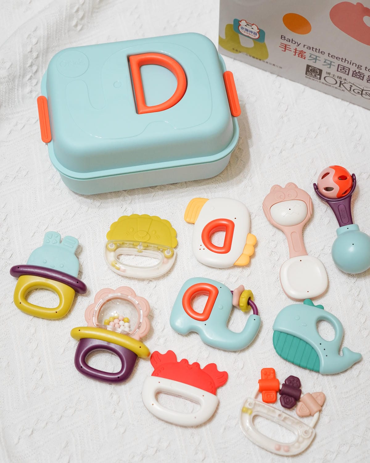 小牛津 育兒安撫神器開箱 365帽T熊故事機 布書 固齒器 企鵝寶貝 獨家首團114結團51.jpg 小牛津 育兒安撫神器開箱 365帽T熊故事機 布書 固齒器 企鵝寶貝 獨家首團114結團51.jpg