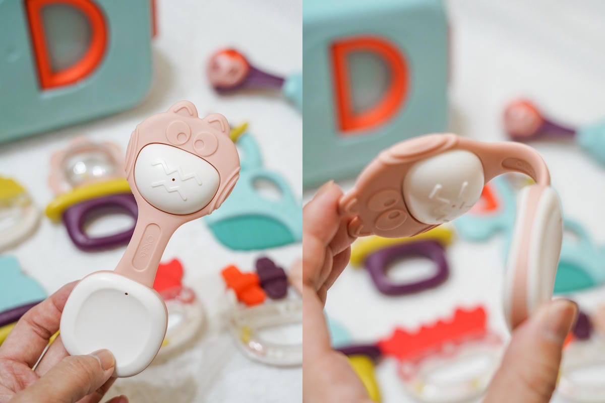 小牛津 育兒安撫神器開箱 365帽T熊故事機 布書 固齒器 企鵝寶貝 獨家首團114結團55A.jpg 小牛津 育兒安撫神器開箱 365帽T熊故事機 布書 固齒器 企鵝寶貝 獨家首團114結團55A.jpg