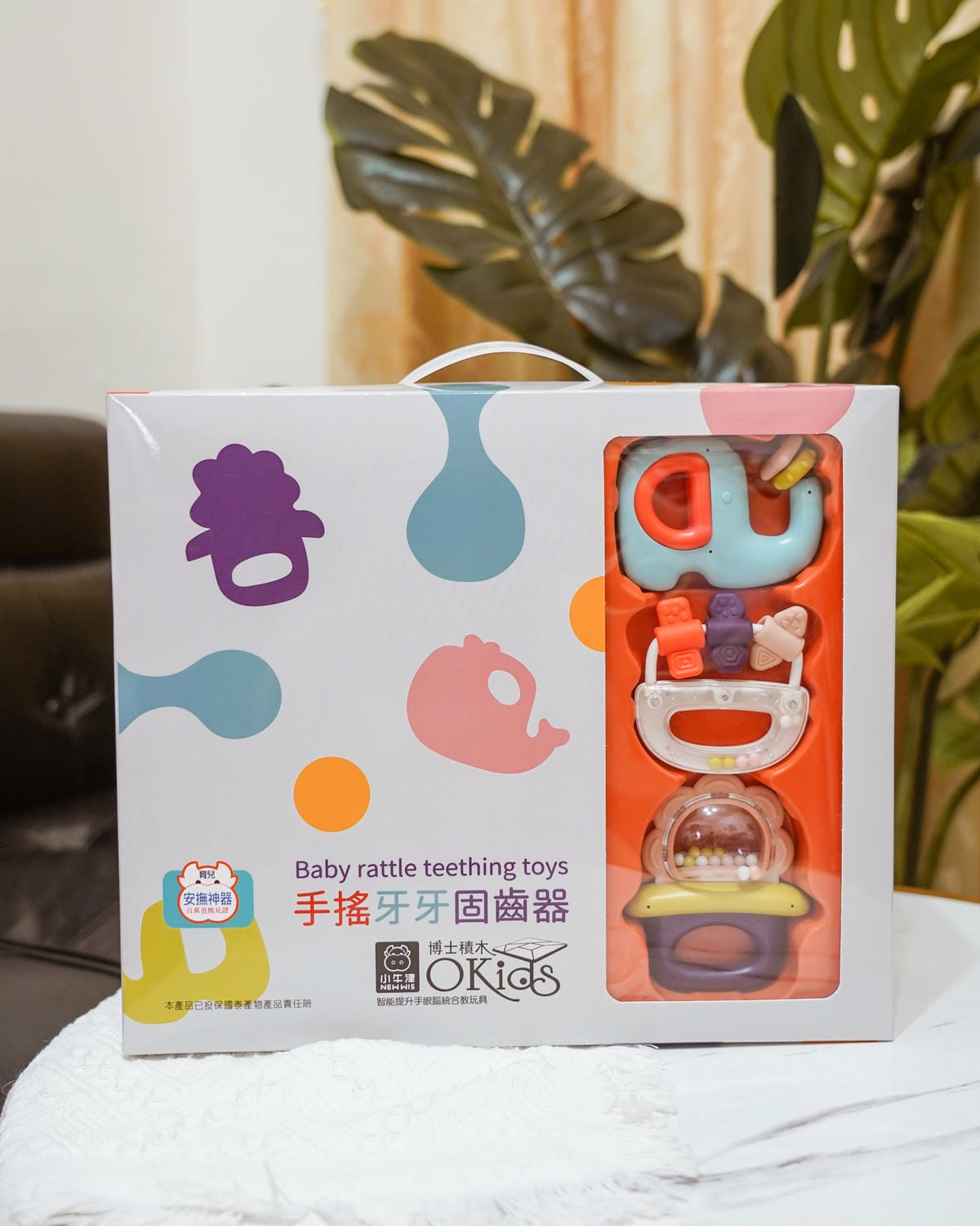 小牛津 育兒安撫神器開箱 365帽T熊故事機 布書 固齒器 企鵝寶貝 獨家首團114結團46.jpg 小牛津 育兒安撫神器開箱 365帽T熊故事機 布書 固齒器 企鵝寶貝 獨家首團114結團46.jpg