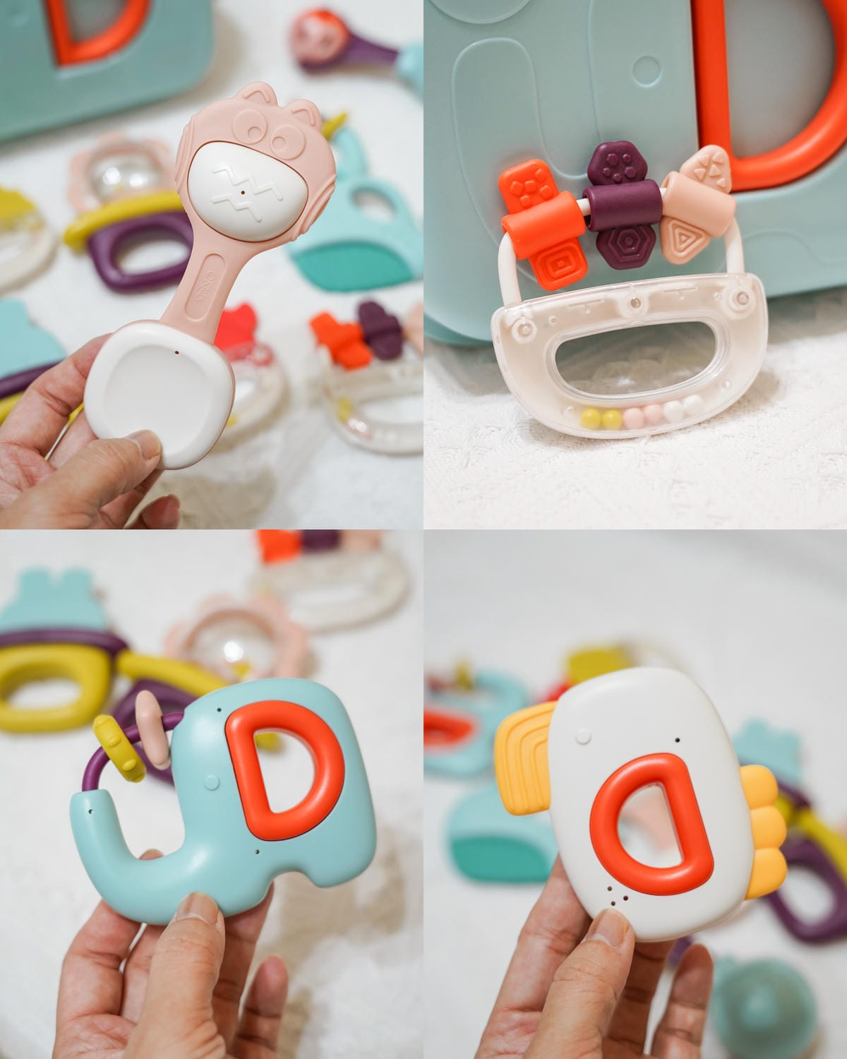 小牛津 育兒安撫神器開箱 365帽T熊故事機 布書 固齒器 企鵝寶貝 獨家首團114結團53.jpg 小牛津 育兒安撫神器開箱 365帽T熊故事機 布書 固齒器 企鵝寶貝 獨家首團114結團53.jpg