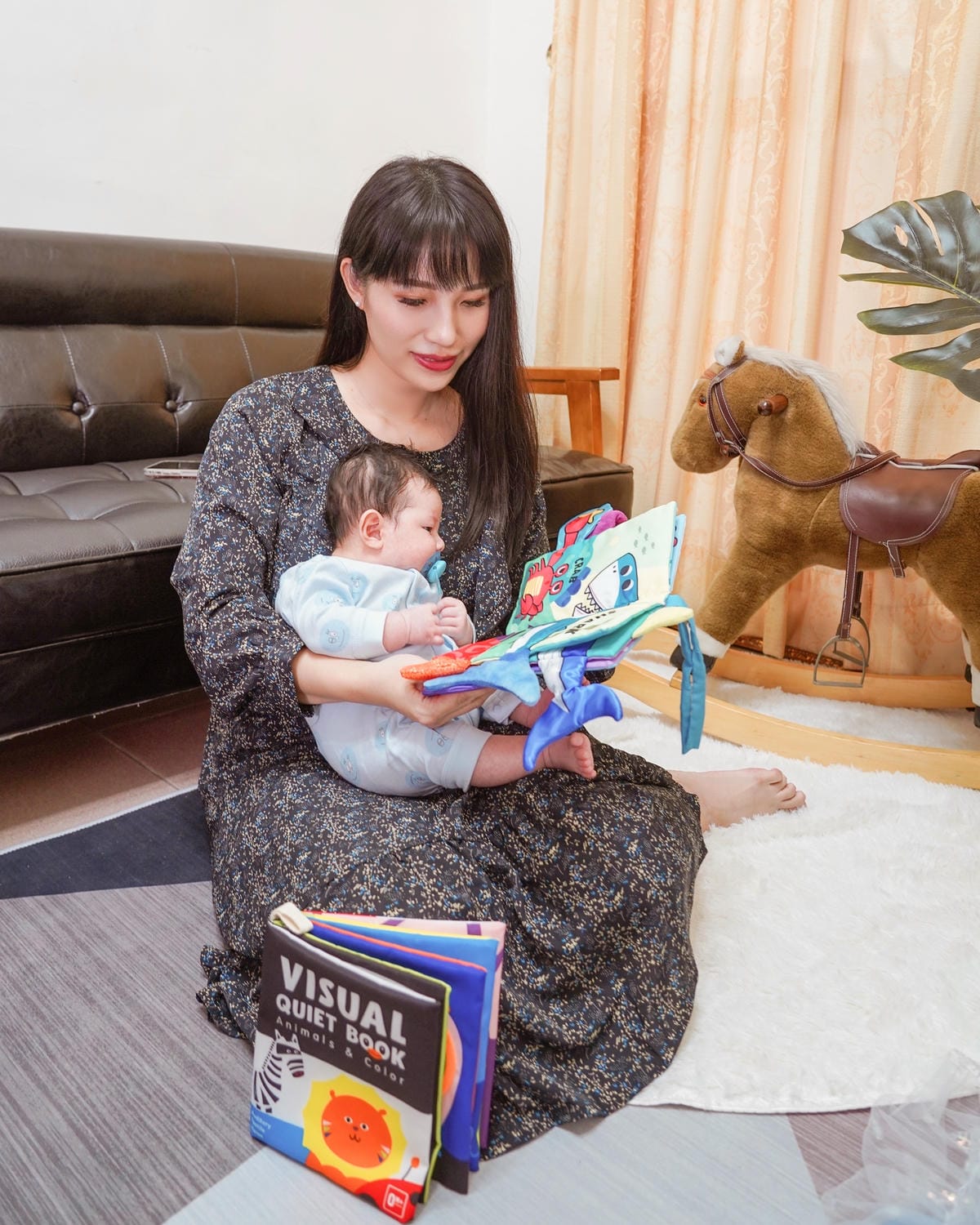 小牛津 育兒安撫神器開箱 365帽T熊故事機 布書 固齒器 企鵝寶貝 獨家首團114結團44.JPG 小牛津 育兒安撫神器開箱 365帽T熊故事機 布書 固齒器 企鵝寶貝 獨家首團114結團44.JPG