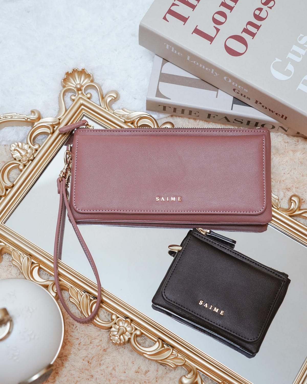 S’AIME東京企劃 2022新款推薦 真皮樂圈撞色直式小方包 小樂吳思賢藝人代言款 手機手腕包卡片零錢夾36.jpg S’AIME東京企劃 2022新款推薦 真皮樂圈撞色直式小方包 小樂吳思賢藝人代言款 手機手腕包卡片零錢夾36.jpg