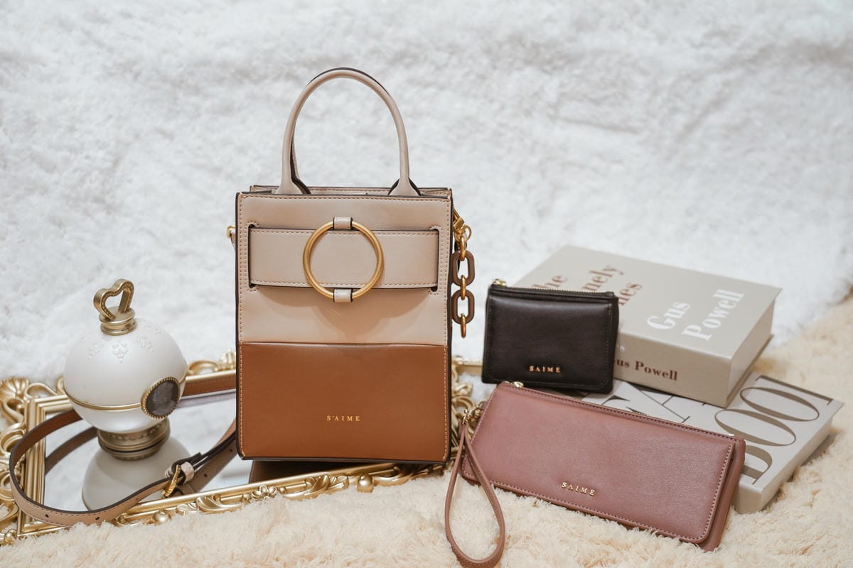 S’AIME東京企劃 2022新款推薦 真皮樂圈撞色直式小方包 小樂吳思賢藝人代言款 手機手腕包卡片零錢夾2.jpg S’AIME東京企劃 2022新款推薦 真皮樂圈撞色直式小方包 小樂吳思賢藝人代言款 手機手腕包卡片零錢夾2.jpg