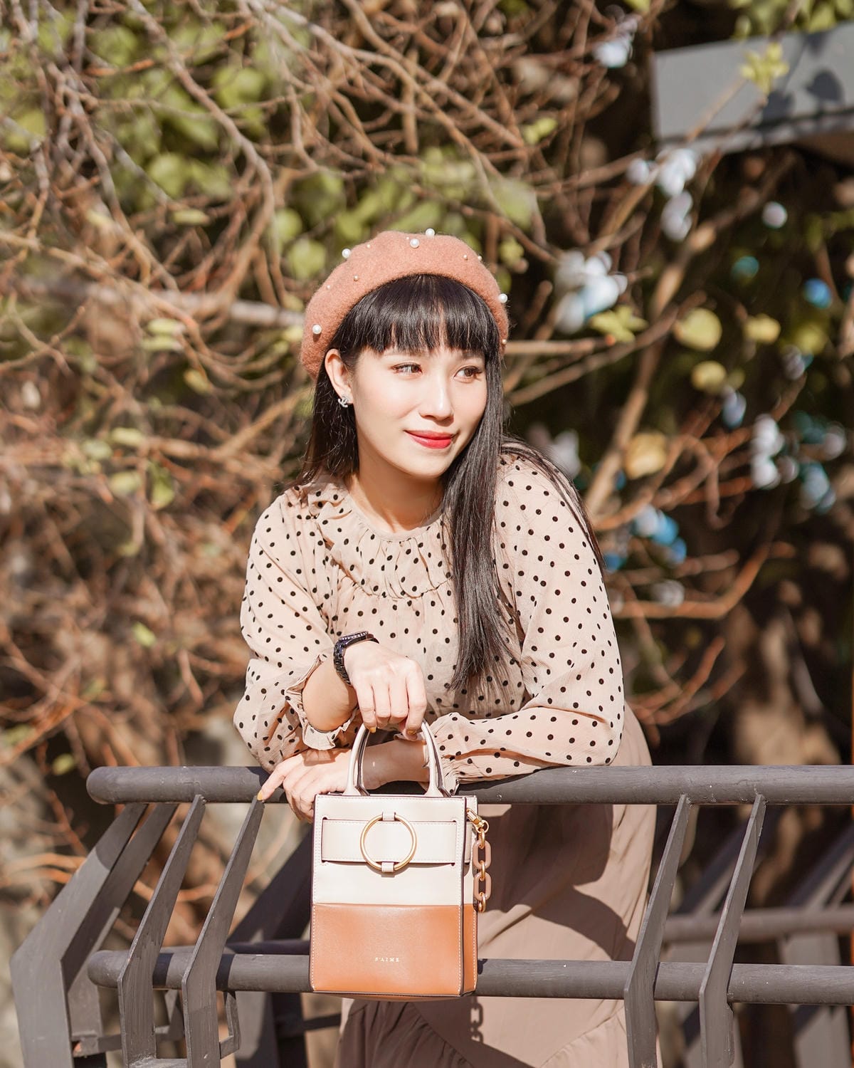 S’AIME東京企劃 2022新款推薦 真皮樂圈撞色直式小方包 小樂吳思賢藝人代言款 手機手腕包卡片零錢夾21.JPG S’AIME東京企劃 2022新款推薦 真皮樂圈撞色直式小方包 小樂吳思賢藝人代言款 手機手腕包卡片零錢夾21.JPG