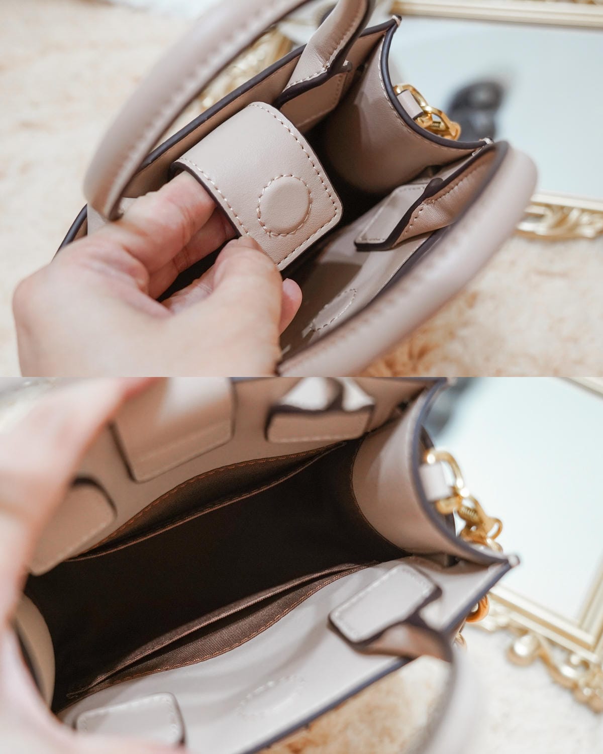 S’AIME東京企劃 2022新款推薦 真皮樂圈撞色直式小方包 小樂吳思賢藝人代言款 手機手腕包卡片零錢夾13.jpg S’AIME東京企劃 2022新款推薦 真皮樂圈撞色直式小方包 小樂吳思賢藝人代言款 手機手腕包卡片零錢夾13.jpg