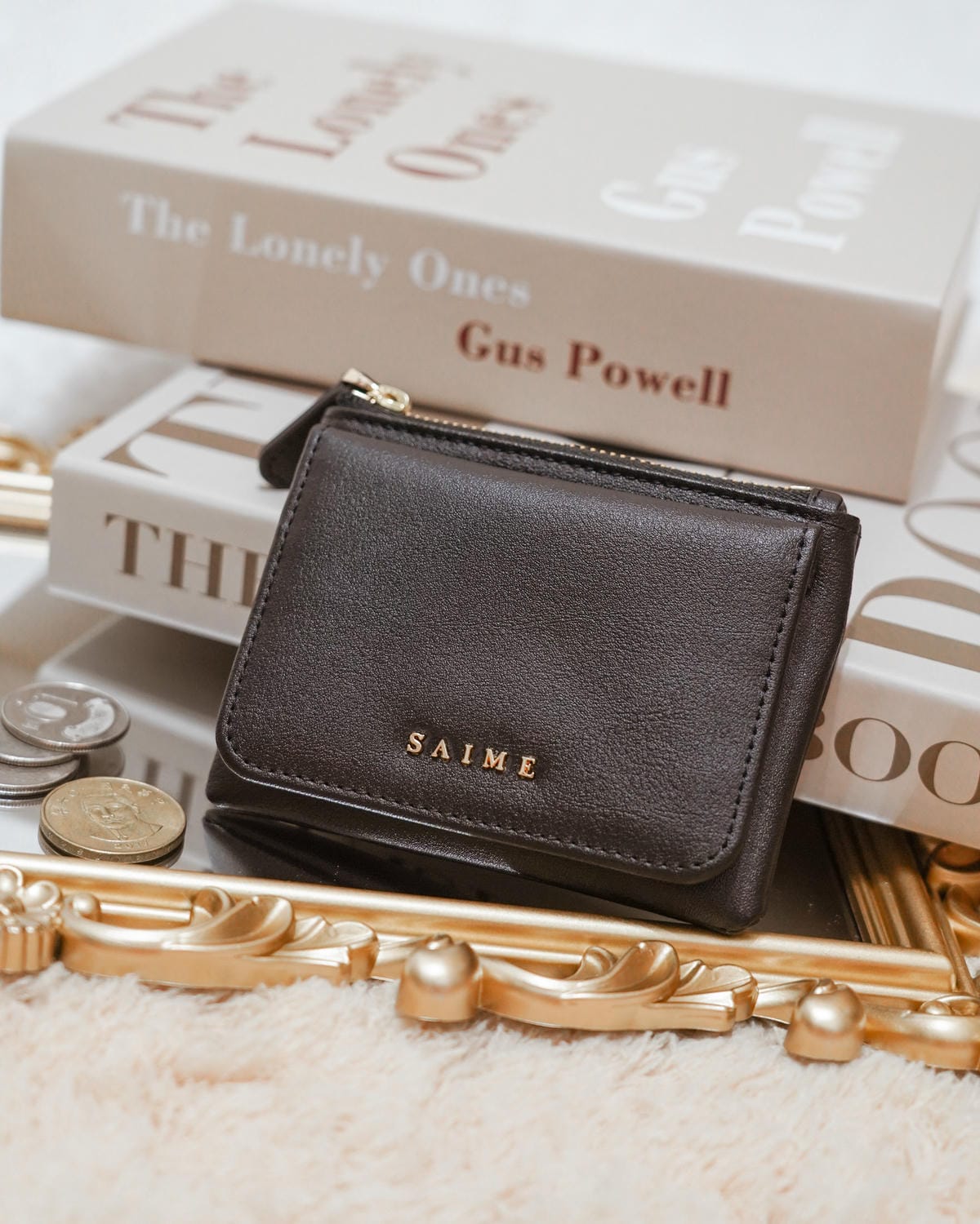 S’AIME東京企劃 2022新款推薦 真皮樂圈撞色直式小方包 小樂吳思賢藝人代言款 手機手腕包卡片零錢夾37.jpg S’AIME東京企劃 2022新款推薦 真皮樂圈撞色直式小方包 小樂吳思賢藝人代言款 手機手腕包卡片零錢夾37.jpg