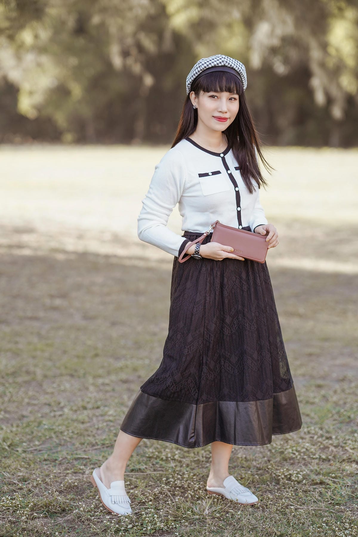 S’AIME東京企劃 2022新款推薦 真皮樂圈撞色直式小方包 小樂吳思賢藝人代言款 手機手腕包卡片零錢夾29.JPG S’AIME東京企劃 2022新款推薦 真皮樂圈撞色直式小方包 小樂吳思賢藝人代言款 手機手腕包卡片零錢夾29.JPG