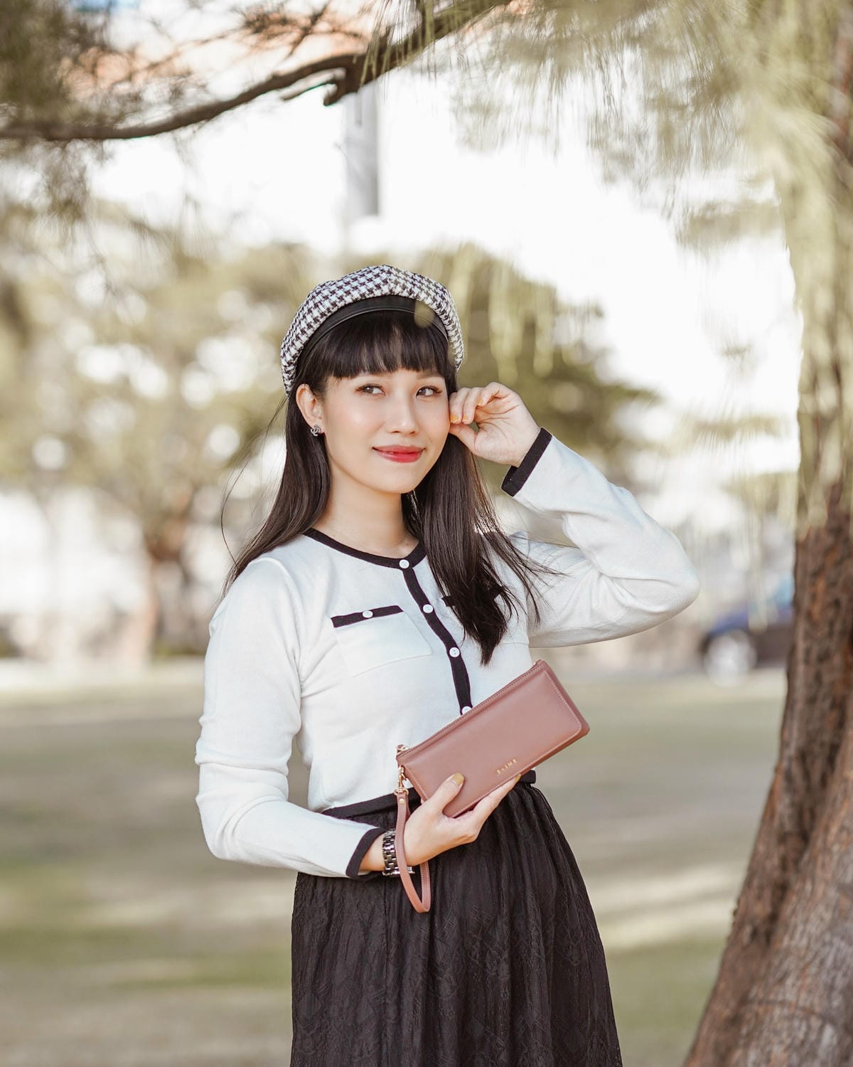 S’AIME東京企劃 2022新款推薦 真皮樂圈撞色直式小方包 小樂吳思賢藝人代言款 手機手腕包卡片零錢夾31.JPG S’AIME東京企劃 2022新款推薦 真皮樂圈撞色直式小方包 小樂吳思賢藝人代言款 手機手腕包卡片零錢夾31.JPG