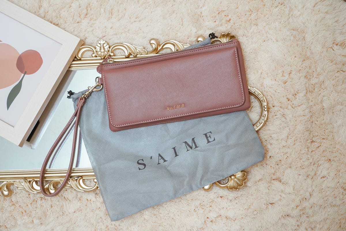 S’AIME東京企劃 2022新款推薦 真皮樂圈撞色直式小方包 小樂吳思賢藝人代言款 手機手腕包卡片零錢夾3.jpg S’AIME東京企劃 2022新款推薦 真皮樂圈撞色直式小方包 小樂吳思賢藝人代言款 手機手腕包卡片零錢夾3.jpg