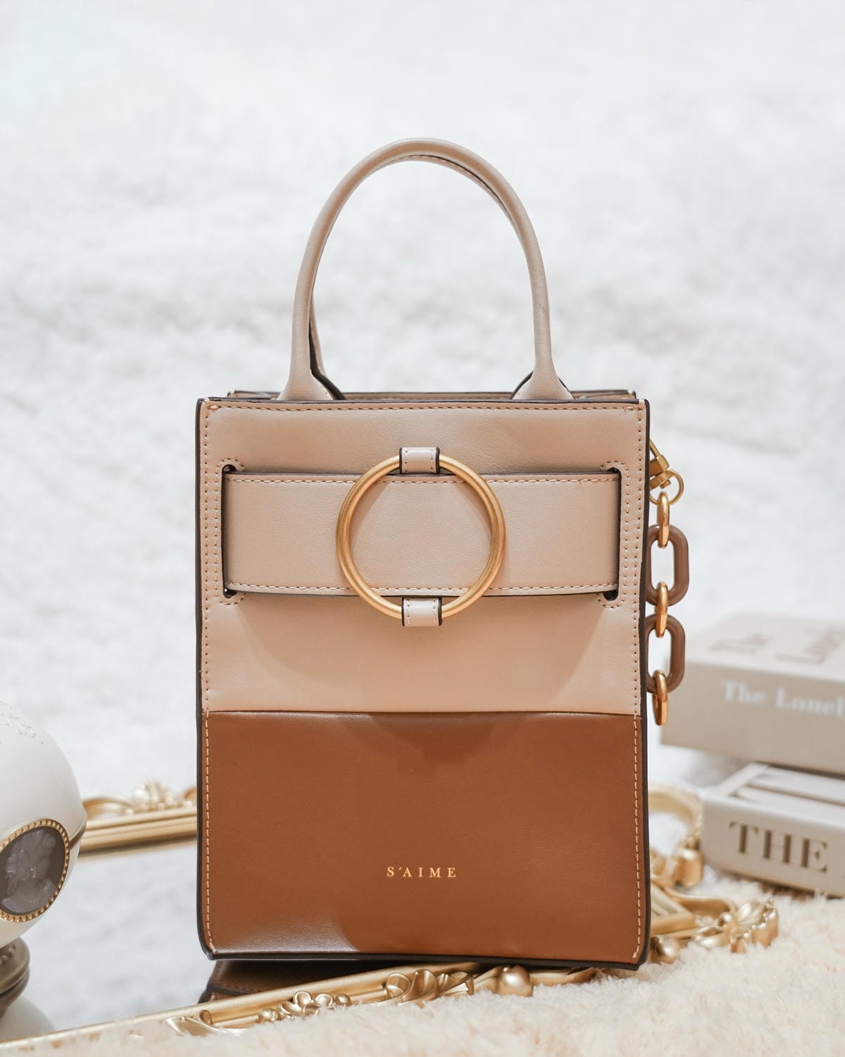 S’AIME東京企劃 2022新款推薦 真皮樂圈撞色直式小方包 小樂吳思賢藝人代言款 手機手腕包卡片零錢夾5.jpg S’AIME東京企劃 2022新款推薦 真皮樂圈撞色直式小方包 小樂吳思賢藝人代言款 手機手腕包卡片零錢夾5.jpg