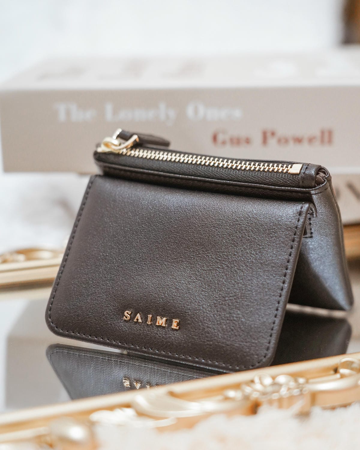 S’AIME東京企劃 2022新款推薦 真皮樂圈撞色直式小方包 小樂吳思賢藝人代言款 手機手腕包卡片零錢夾40.jpg S’AIME東京企劃 2022新款推薦 真皮樂圈撞色直式小方包 小樂吳思賢藝人代言款 手機手腕包卡片零錢夾40.jpg