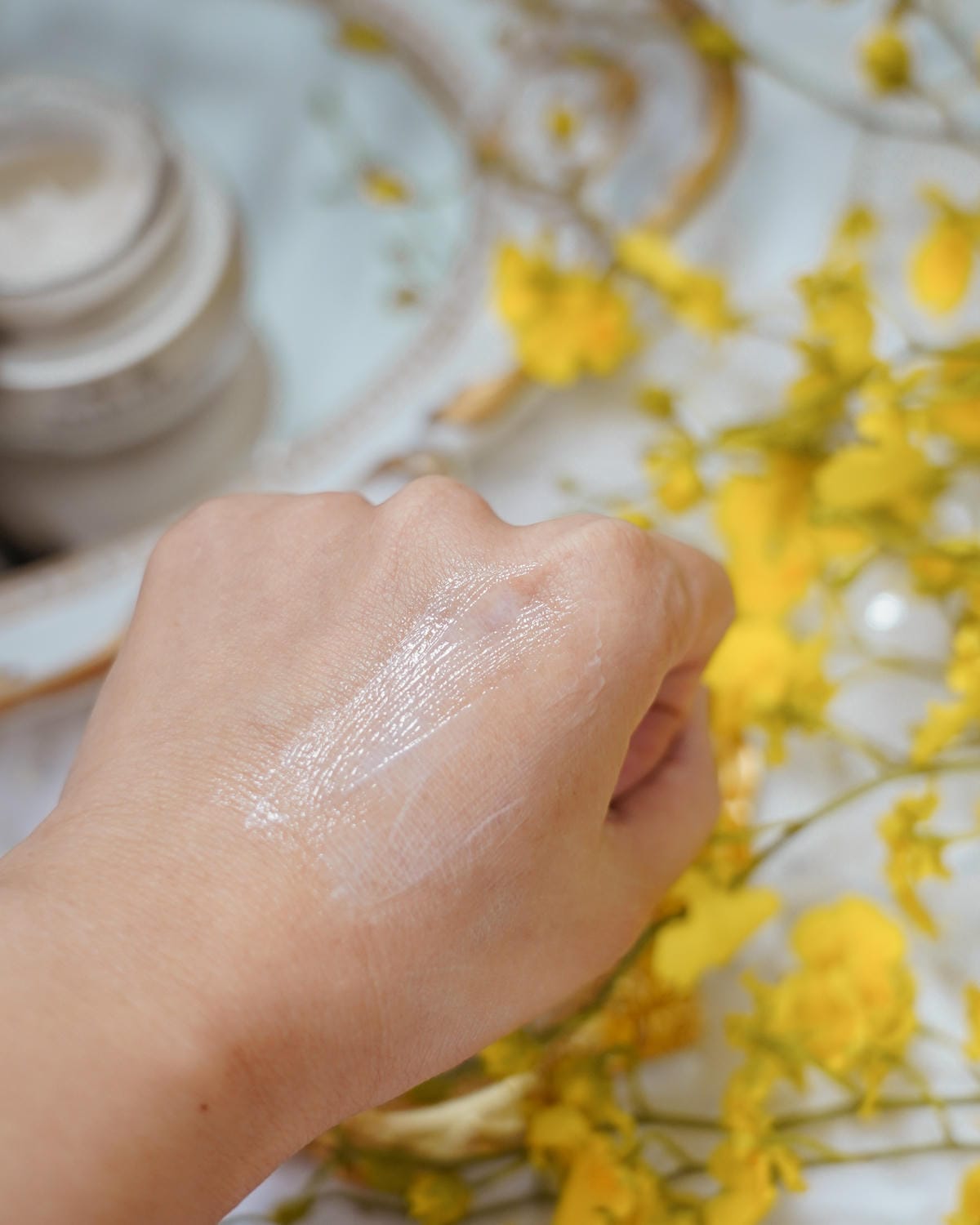 媽咪必備!神級熬夜保養兩步驟 京城之霜 微晶保濕濃萃精華 甦活奇蹟乳霜面膜21.jpg 媽咪必備!神級熬夜保養兩步驟 京城之霜 微晶保濕濃萃精華 甦活奇蹟乳霜面膜21.jpg