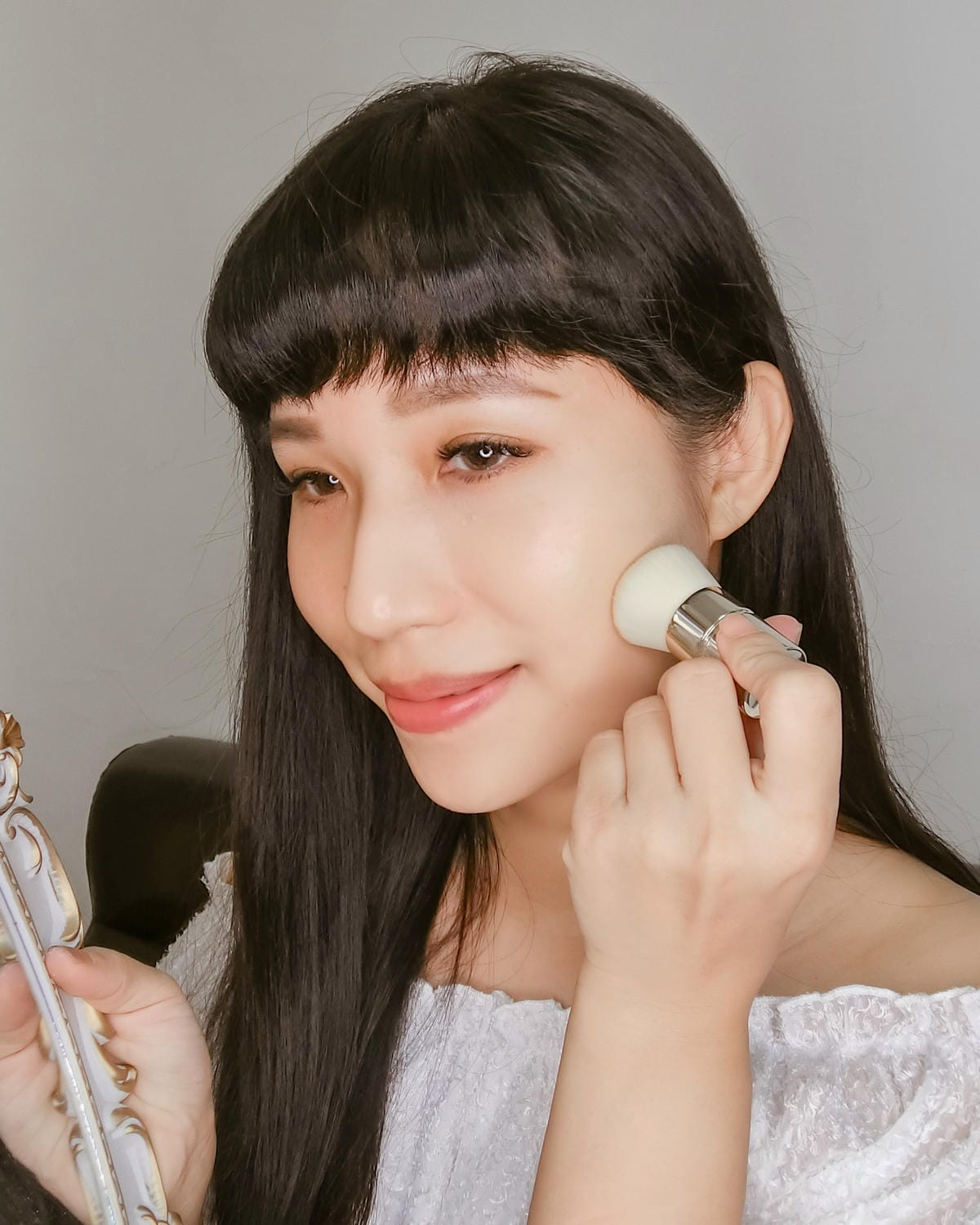 粉底液推薦 Dior精萃再生花蜜微導粉底 持妝遮瑕UP 妝出玫瑰粉鑽光13.jpg 粉底液推薦 Dior精萃再生花蜜微導粉底 持妝遮瑕UP 妝出玫瑰粉鑽光13.jpg