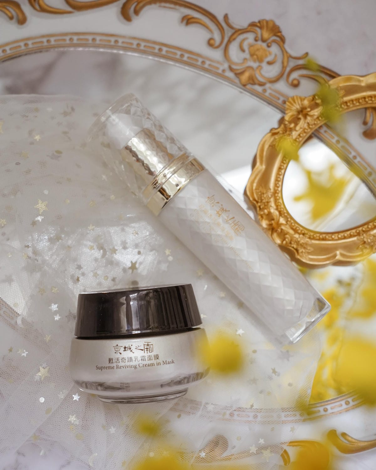 媽咪必備!神級熬夜保養兩步驟 京城之霜 微晶保濕濃萃精華 甦活奇蹟乳霜面膜34.jpg 媽咪必備!神級熬夜保養兩步驟 京城之霜 微晶保濕濃萃精華 甦活奇蹟乳霜面膜34.jpg