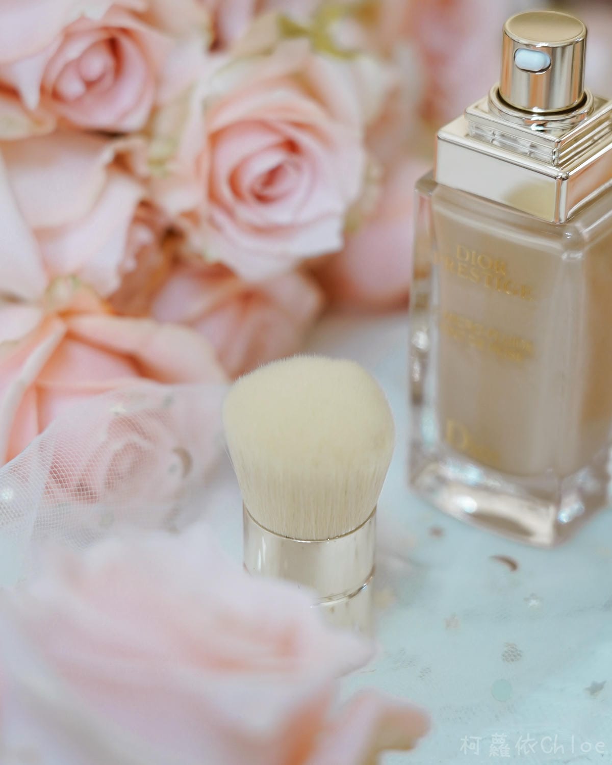 粉底液推薦 Dior精萃再生花蜜微導粉底 持妝遮瑕UP 妝出玫瑰粉鑽光4A.jpg 粉底液推薦 Dior精萃再生花蜜微導粉底 持妝遮瑕UP 妝出玫瑰粉鑽光4A.jpg