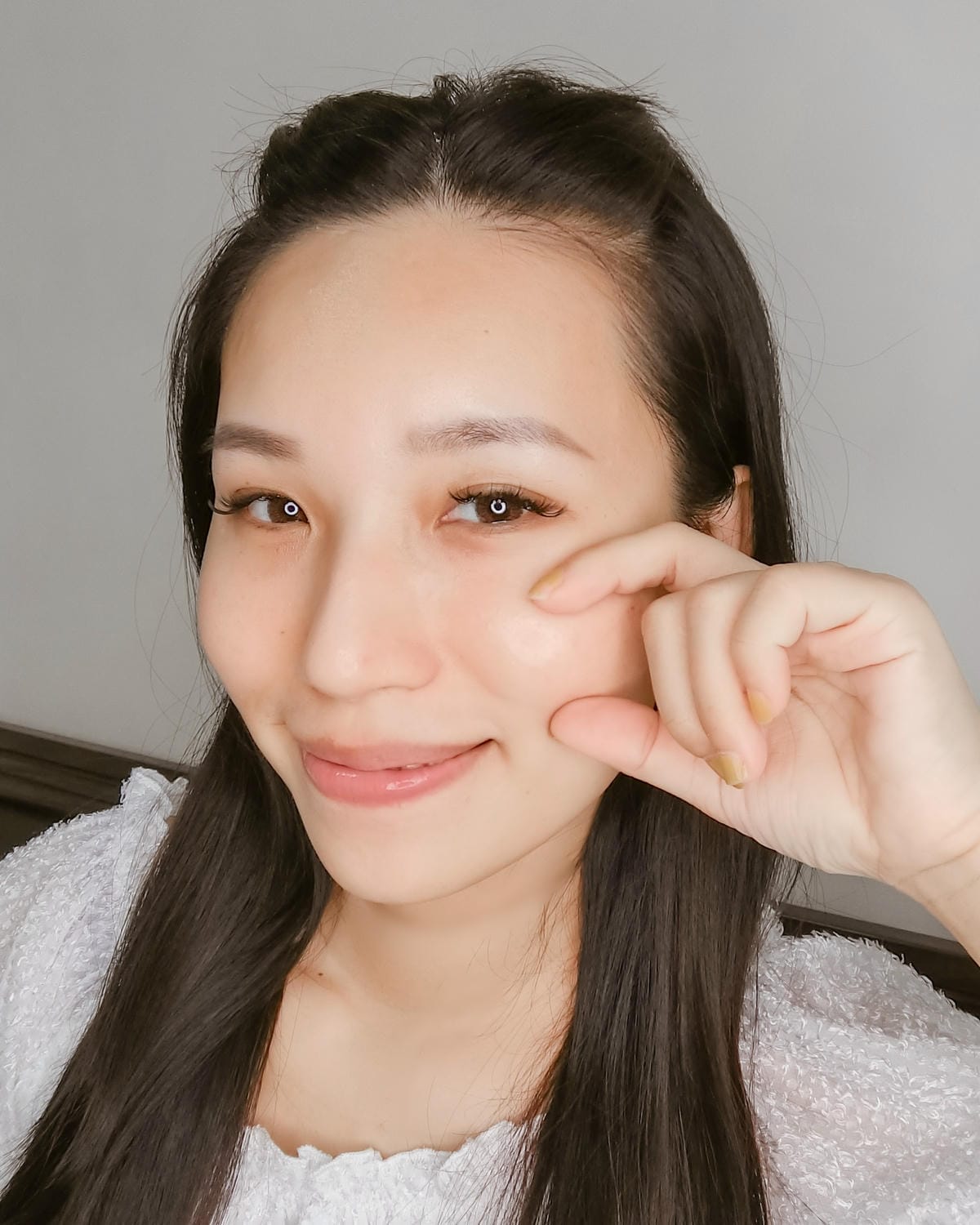 媽咪必備!神級熬夜保養兩步驟 京城之霜 微晶保濕濃萃精華 甦活奇蹟乳霜面膜33.jpg 媽咪必備!神級熬夜保養兩步驟 京城之霜 微晶保濕濃萃精華 甦活奇蹟乳霜面膜33.jpg