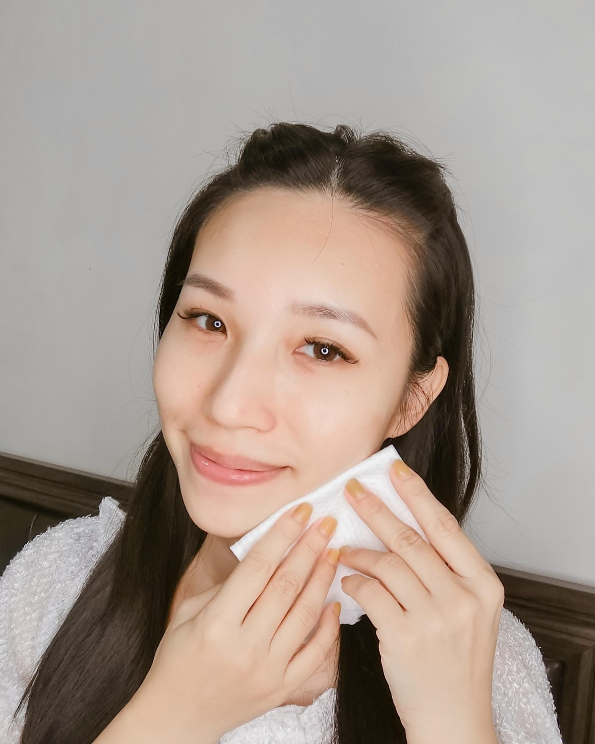 媽咪必備!神級熬夜保養兩步驟 京城之霜 微晶保濕濃萃精華 甦活奇蹟乳霜面膜25.jpg 媽咪必備!神級熬夜保養兩步驟 京城之霜 微晶保濕濃萃精華 甦活奇蹟乳霜面膜25.jpg