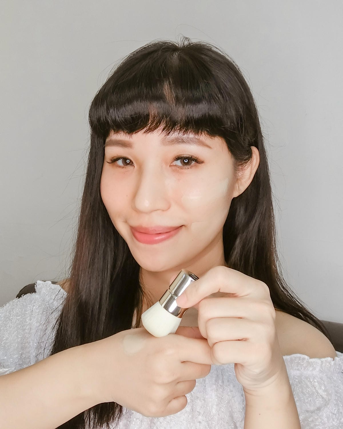 粉底液推薦 Dior精萃再生花蜜微導粉底 持妝遮瑕UP 妝出玫瑰粉鑽光12.jpg 粉底液推薦 Dior精萃再生花蜜微導粉底 持妝遮瑕UP 妝出玫瑰粉鑽光12.jpg