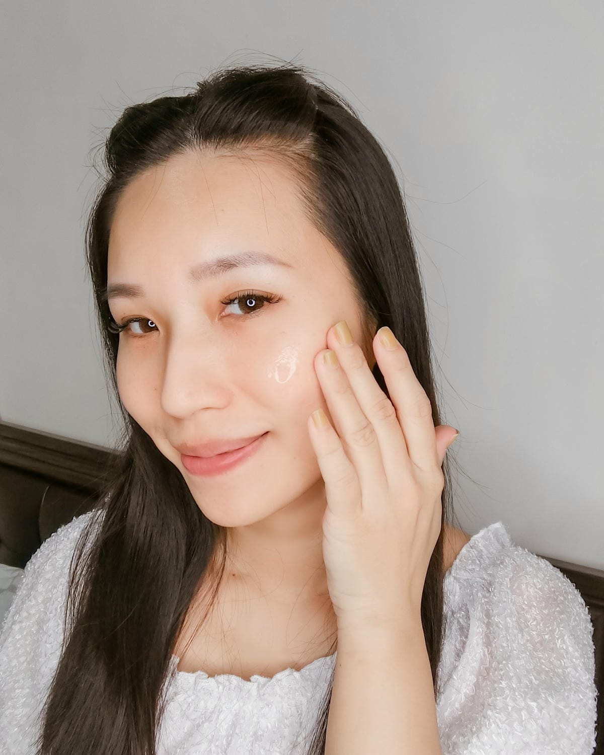 媽咪必備!神級熬夜保養兩步驟 京城之霜 微晶保濕濃萃精華 甦活奇蹟乳霜面膜10.jpg 媽咪必備!神級熬夜保養兩步驟 京城之霜 微晶保濕濃萃精華 甦活奇蹟乳霜面膜10.jpg