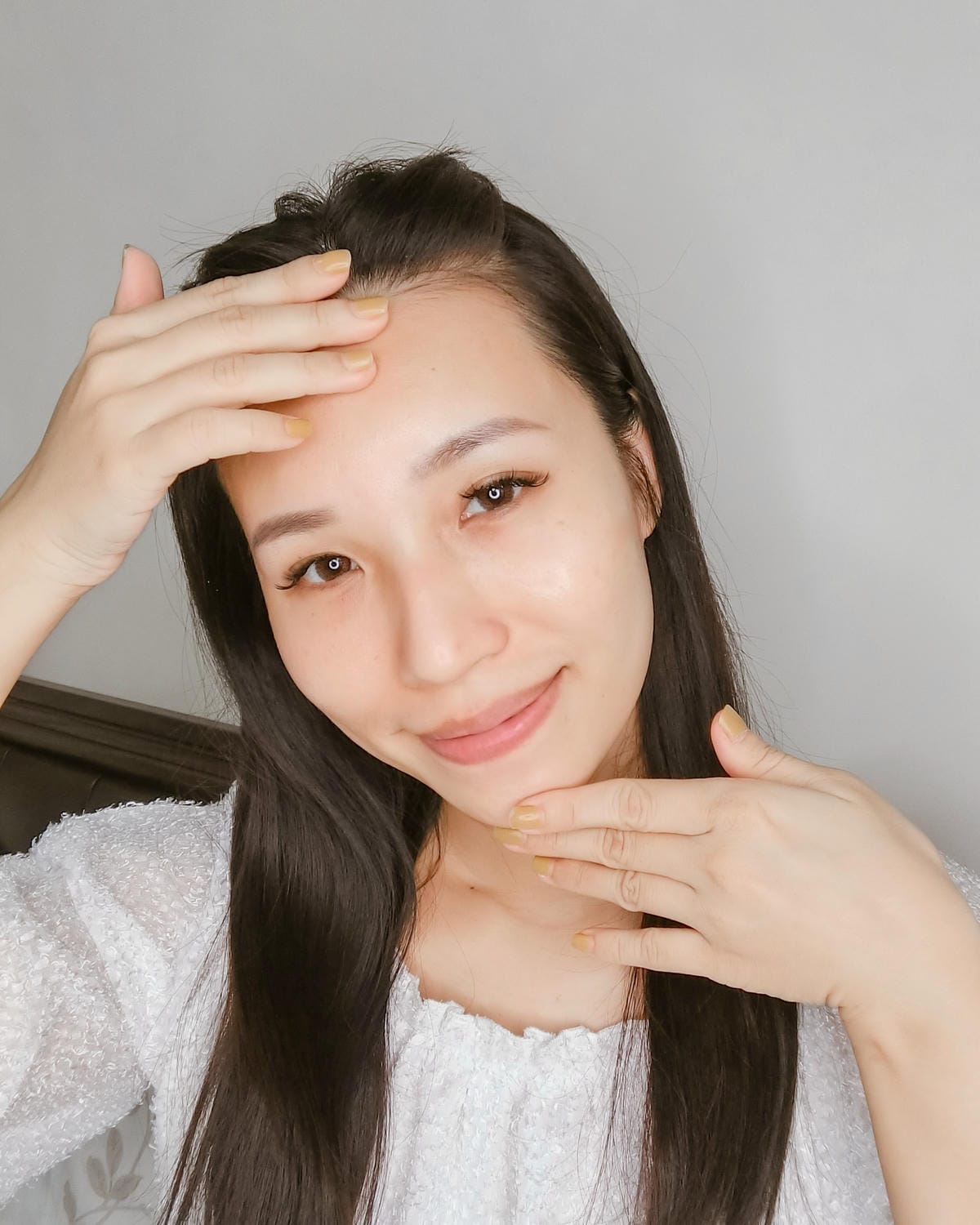 媽咪必備!神級熬夜保養兩步驟 京城之霜 微晶保濕濃萃精華 甦活奇蹟乳霜面膜31.jpg 媽咪必備!神級熬夜保養兩步驟 京城之霜 微晶保濕濃萃精華 甦活奇蹟乳霜面膜31.jpg