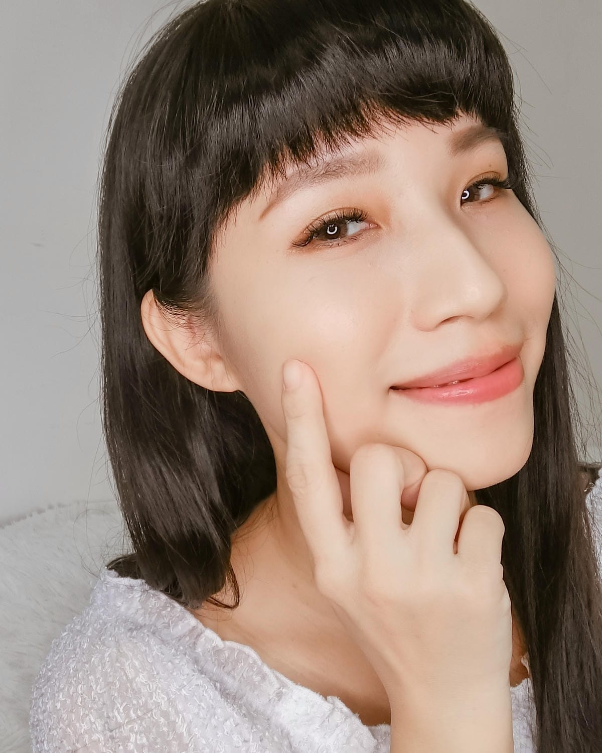 粉底液推薦 Dior精萃再生花蜜微導粉底 持妝遮瑕UP 妝出玫瑰粉鑽光20A.jpg 粉底液推薦 Dior精萃再生花蜜微導粉底 持妝遮瑕UP 妝出玫瑰粉鑽光20A.jpg