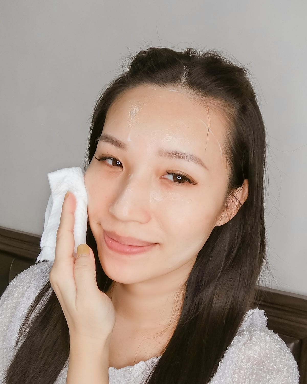 媽咪必備!神級熬夜保養兩步驟 京城之霜 微晶保濕濃萃精華 甦活奇蹟乳霜面膜24.jpg 媽咪必備!神級熬夜保養兩步驟 京城之霜 微晶保濕濃萃精華 甦活奇蹟乳霜面膜24.jpg