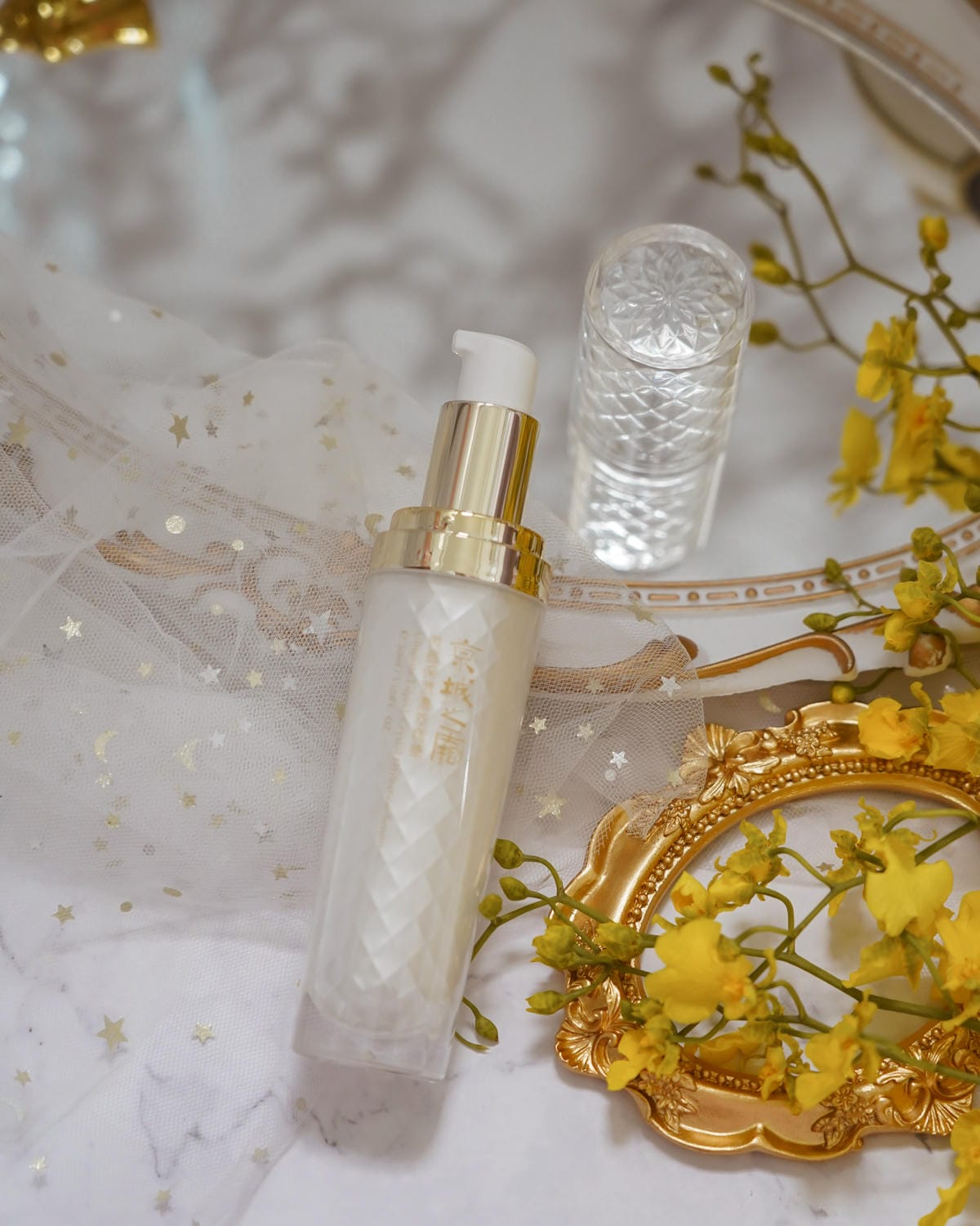 媽咪必備!神級熬夜保養兩步驟 京城之霜 微晶保濕濃萃精華 甦活奇蹟乳霜面膜7.jpg 媽咪必備!神級熬夜保養兩步驟 京城之霜 微晶保濕濃萃精華 甦活奇蹟乳霜面膜7.jpg