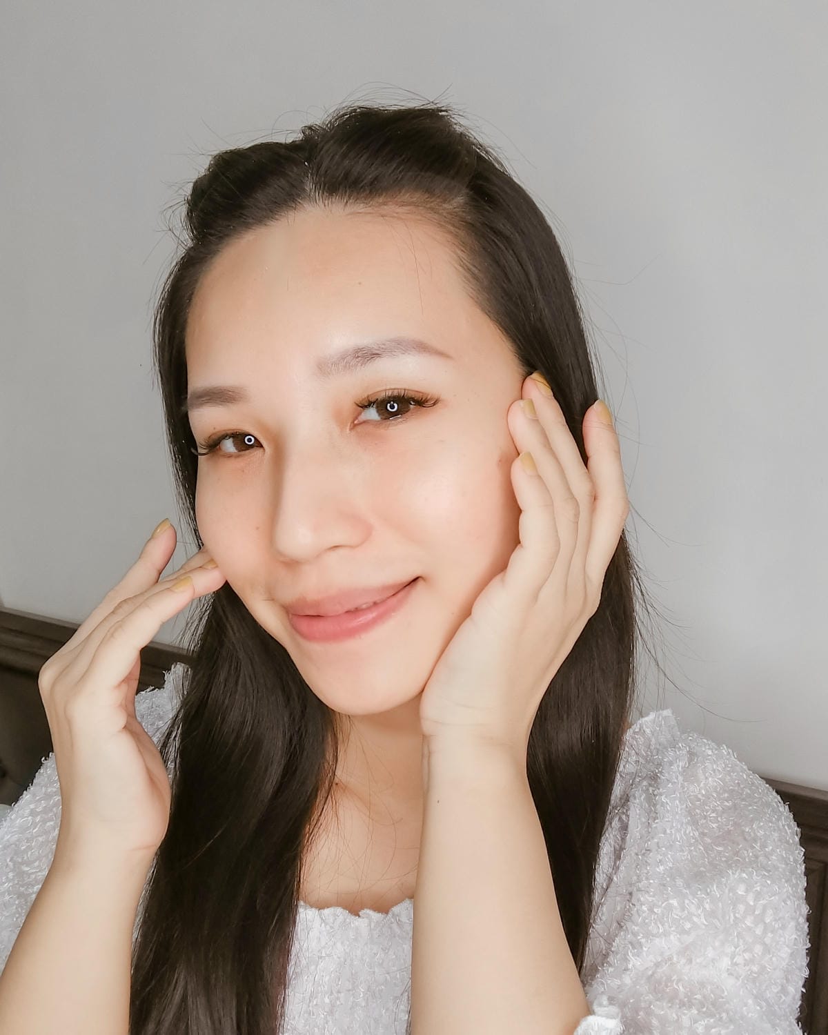 媽咪必備!神級熬夜保養兩步驟 京城之霜 微晶保濕濃萃精華 甦活奇蹟乳霜面膜12.jpg 媽咪必備!神級熬夜保養兩步驟 京城之霜 微晶保濕濃萃精華 甦活奇蹟乳霜面膜12.jpg