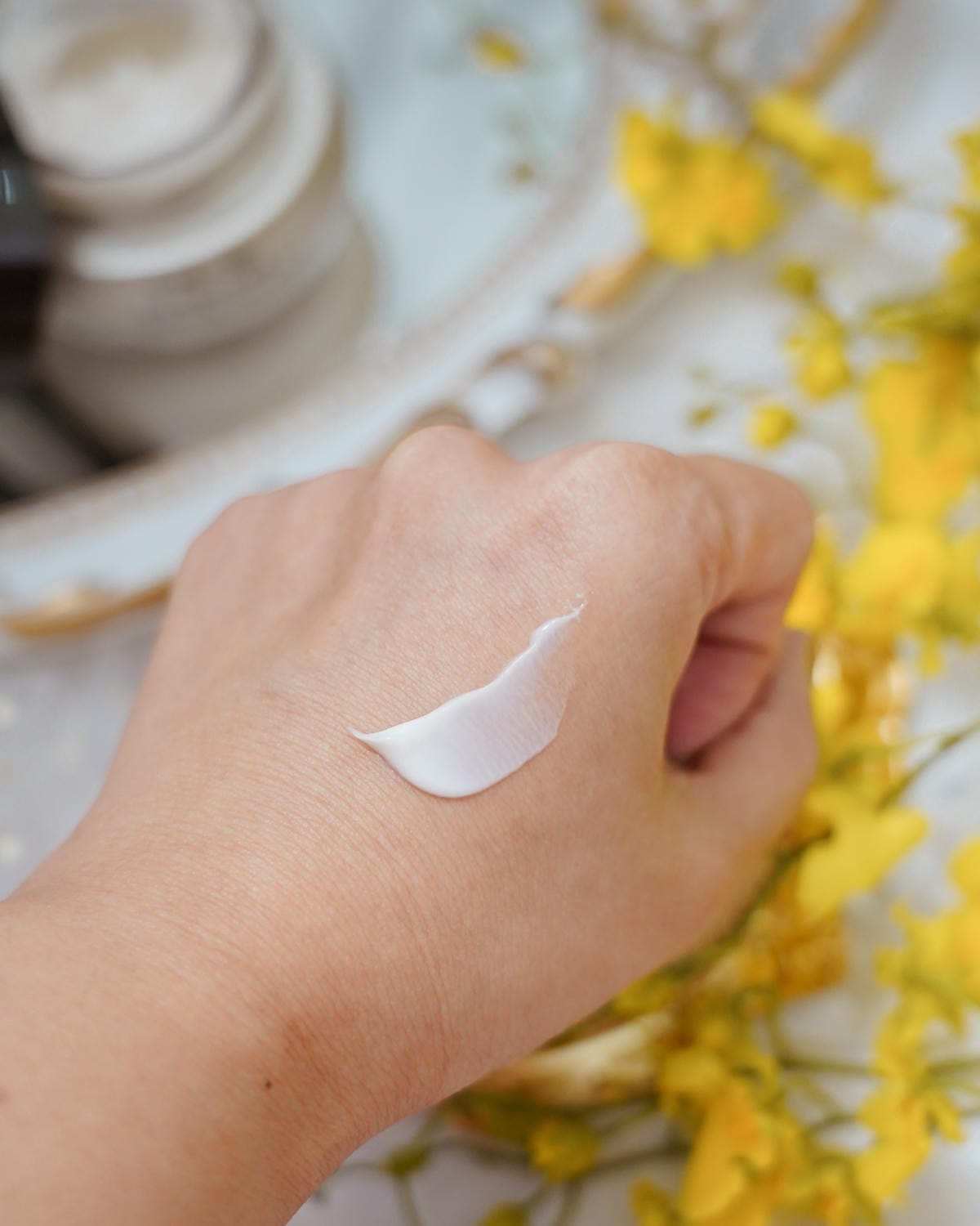 媽咪必備!神級熬夜保養兩步驟 京城之霜 微晶保濕濃萃精華 甦活奇蹟乳霜面膜20.jpg 媽咪必備!神級熬夜保養兩步驟 京城之霜 微晶保濕濃萃精華 甦活奇蹟乳霜面膜20.jpg