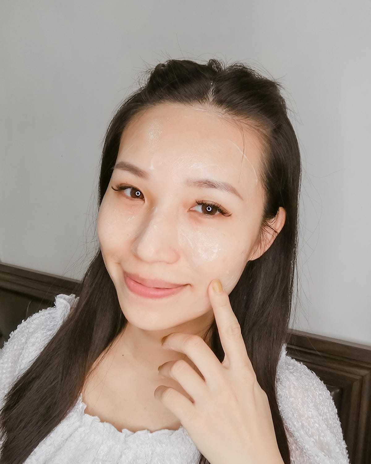 媽咪必備!神級熬夜保養兩步驟 京城之霜 微晶保濕濃萃精華 甦活奇蹟乳霜面膜23.jpg 媽咪必備!神級熬夜保養兩步驟 京城之霜 微晶保濕濃萃精華 甦活奇蹟乳霜面膜23.jpg