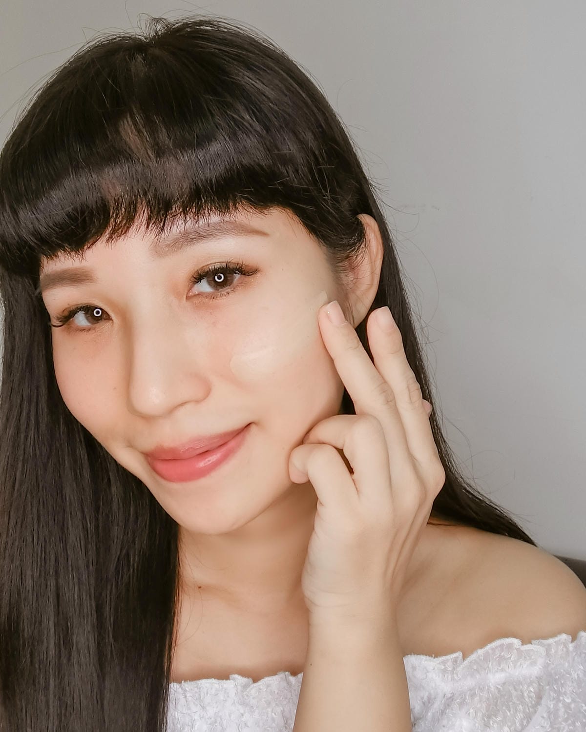 粉底液推薦 Dior精萃再生花蜜微導粉底 持妝遮瑕UP 妝出玫瑰粉鑽光11.jpg 粉底液推薦 Dior精萃再生花蜜微導粉底 持妝遮瑕UP 妝出玫瑰粉鑽光11.jpg