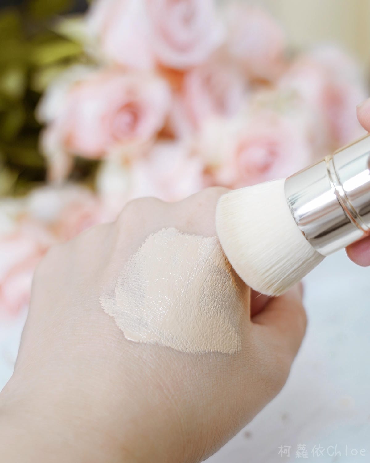 粉底液推薦 Dior精萃再生花蜜微導粉底 持妝遮瑕UP 妝出玫瑰粉鑽光10.jpg 粉底液推薦 Dior精萃再生花蜜微導粉底 持妝遮瑕UP 妝出玫瑰粉鑽光10.jpg