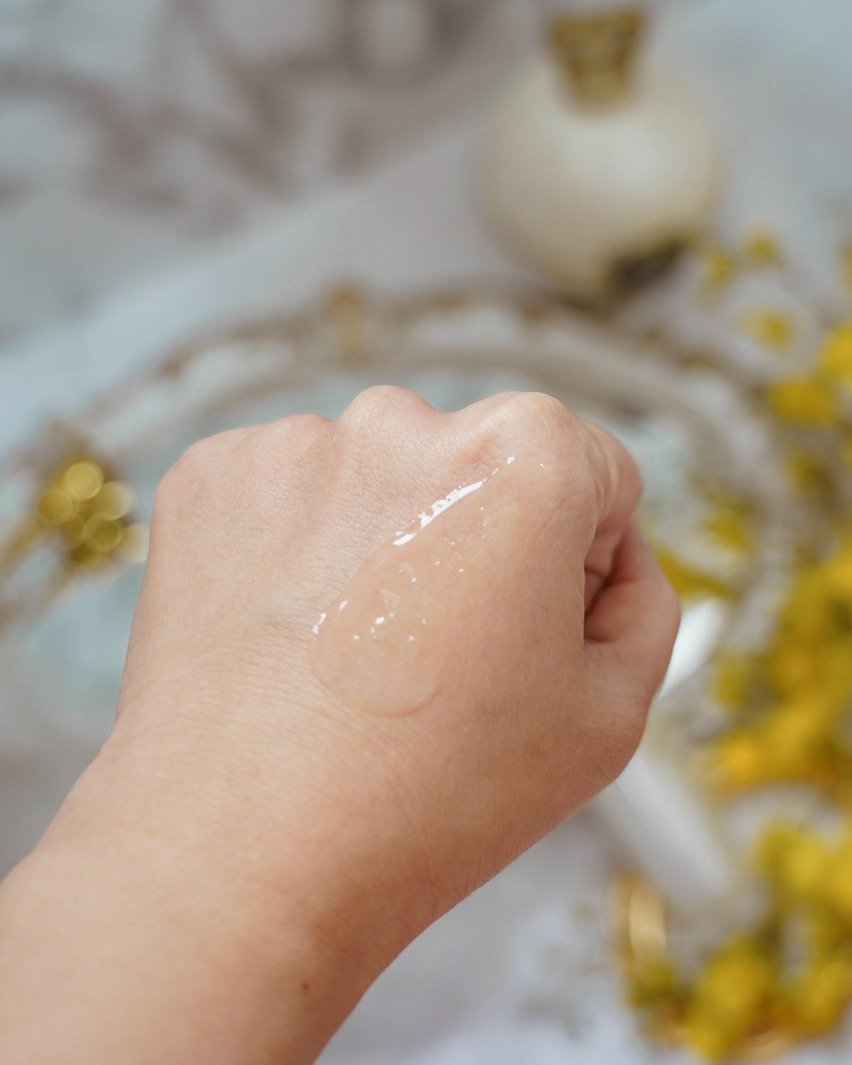 媽咪必備!神級熬夜保養兩步驟 京城之霜 微晶保濕濃萃精華 甦活奇蹟乳霜面膜9.jpg 媽咪必備!神級熬夜保養兩步驟 京城之霜 微晶保濕濃萃精華 甦活奇蹟乳霜面膜9.jpg